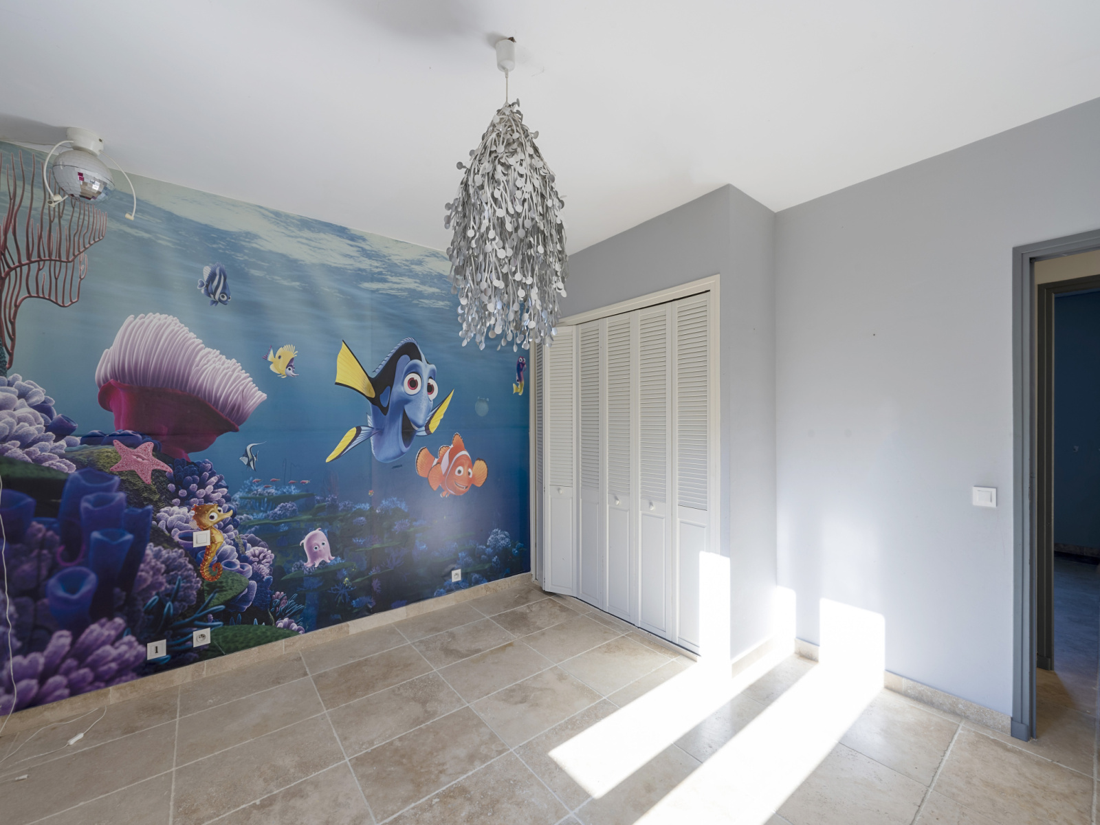 Image_10, Maison, Vaison-la-Romaine, ref :301.