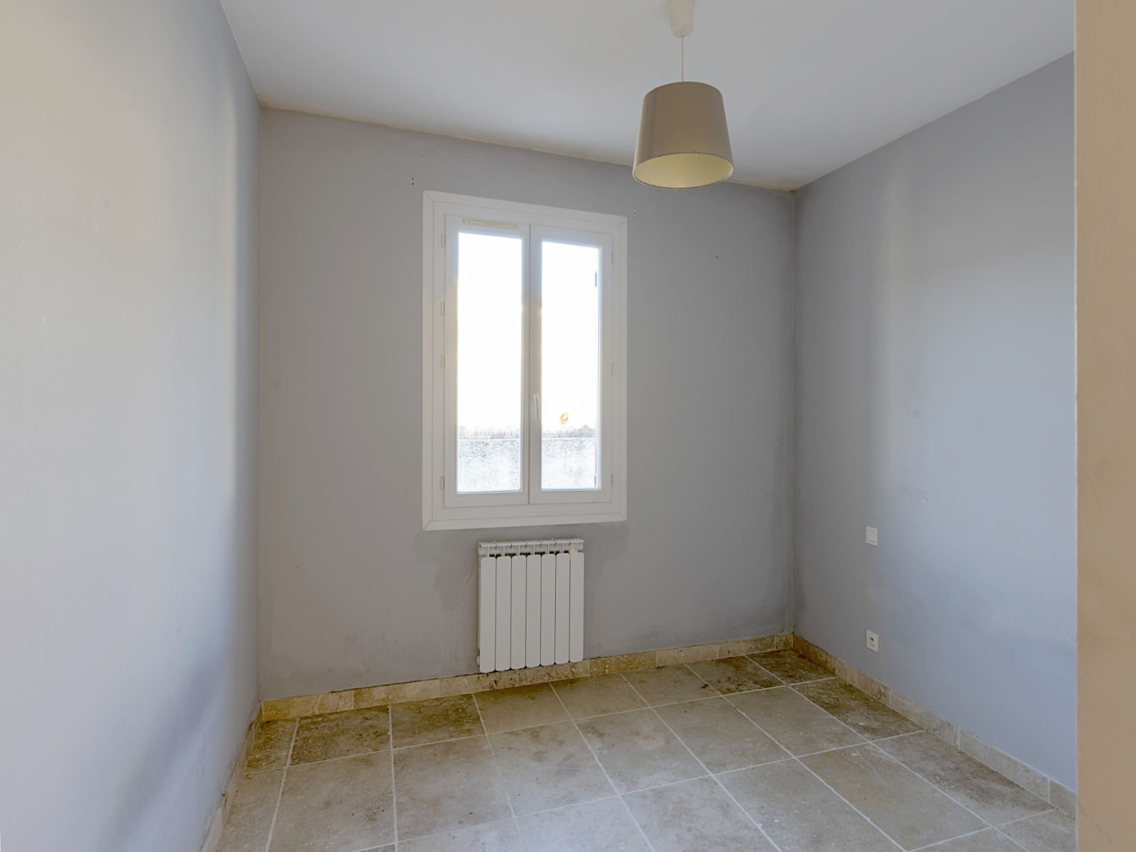 Image_8, Maison, Vaison-la-Romaine, ref :301.