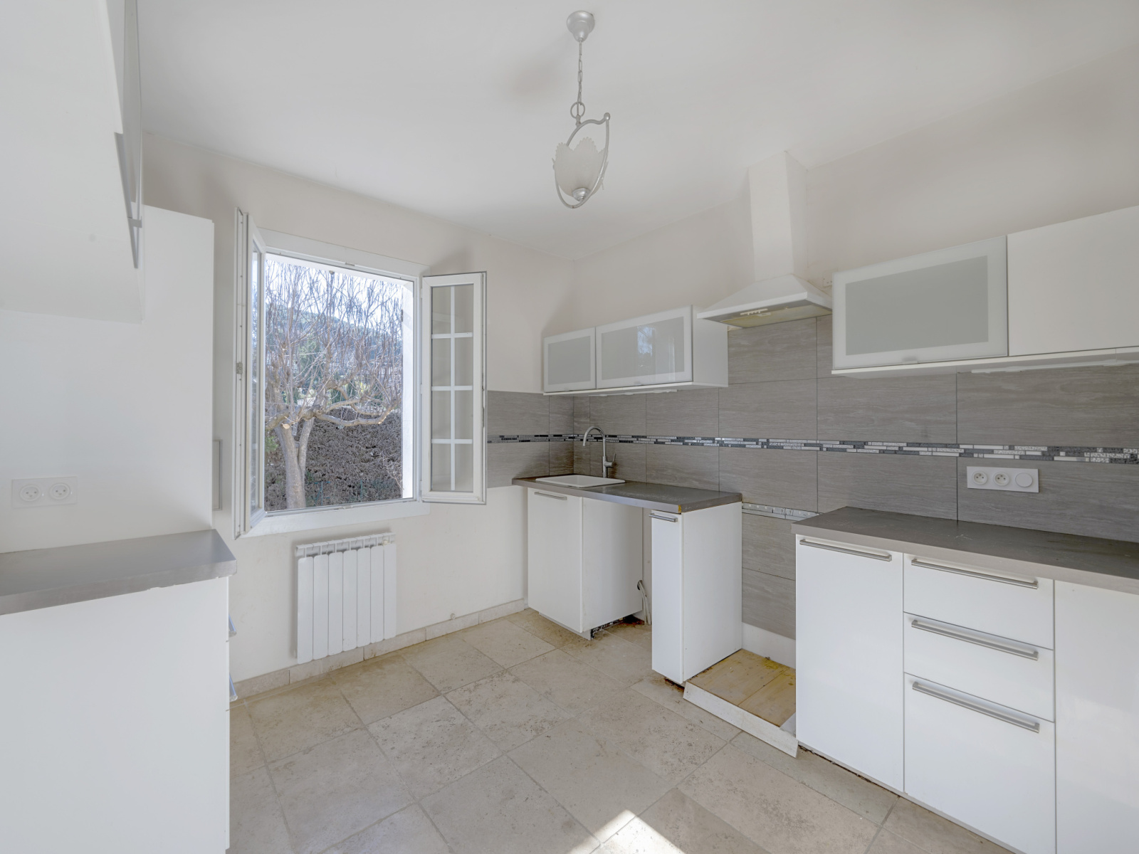 Image_4, Maison, Vaison-la-Romaine, ref :301.