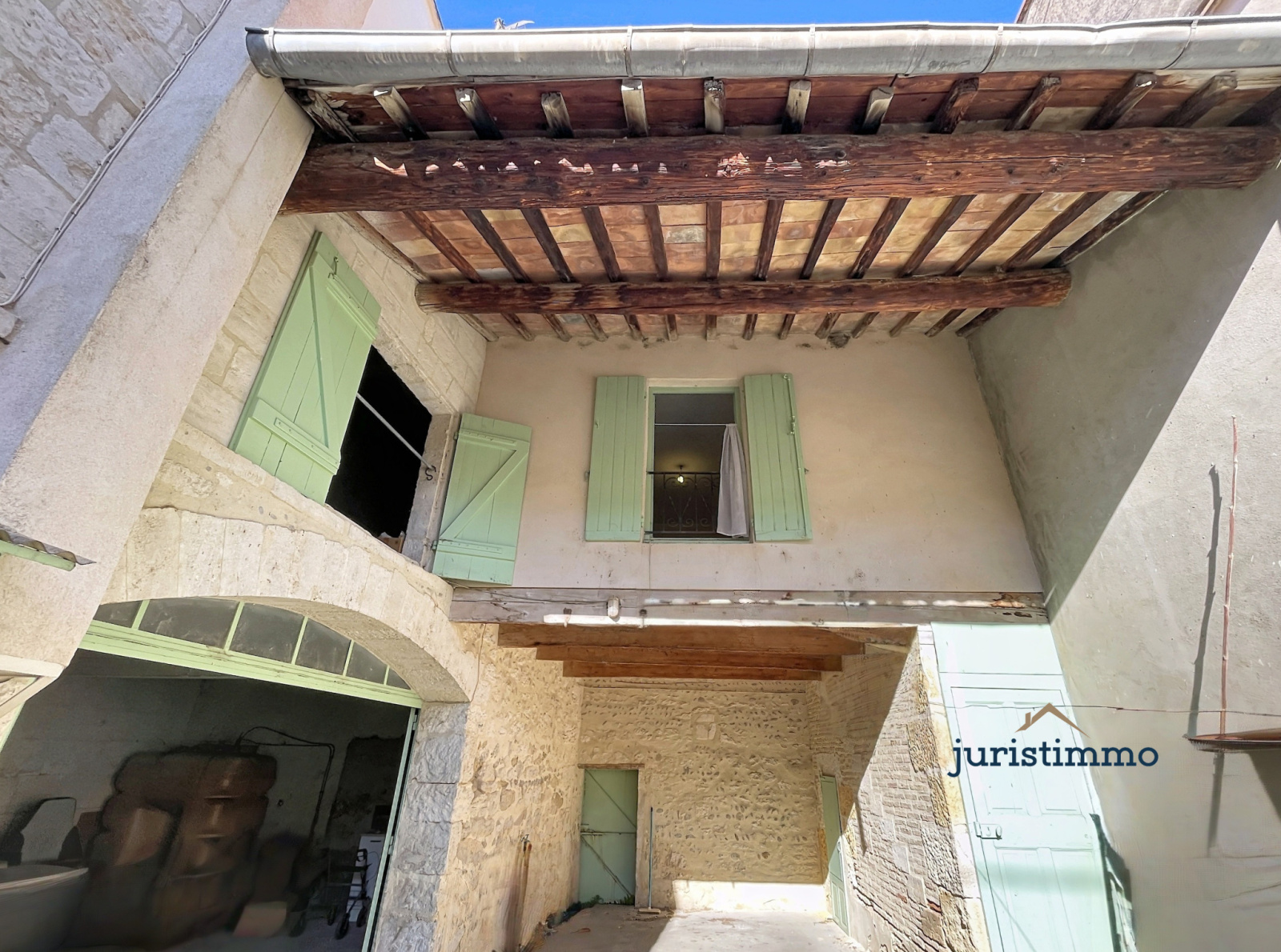 Maison 6 pièces 110 m² · à Bellegarde · 110 m² · 227 000 €