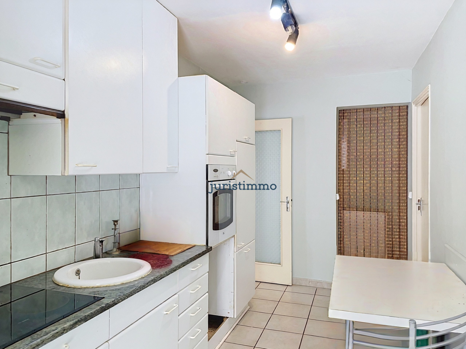 Image_16, Maison de village, Bellegarde, ref :801