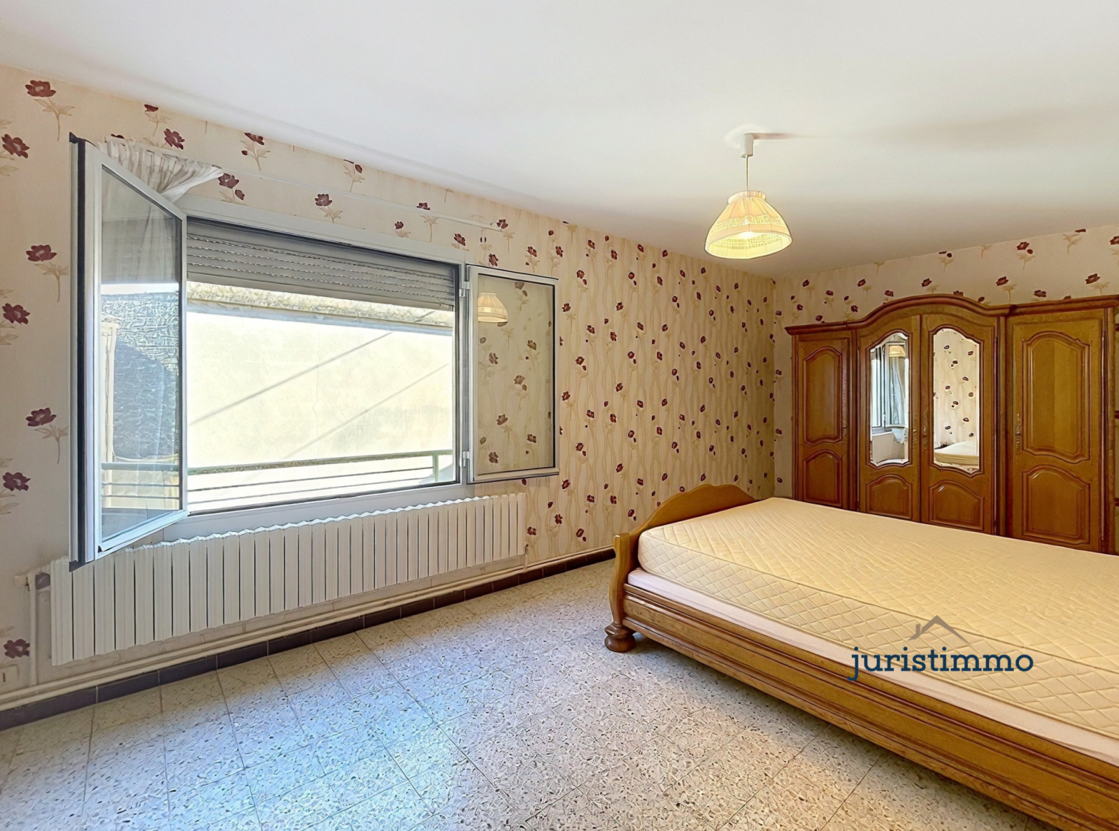 Image_8, Maison de village, Bellegarde, ref :801