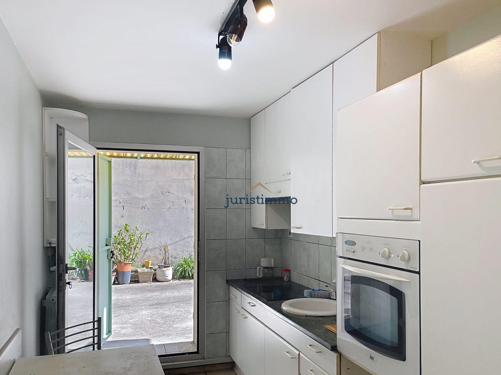 Image_4, Maison de village, Bellegarde, ref :801