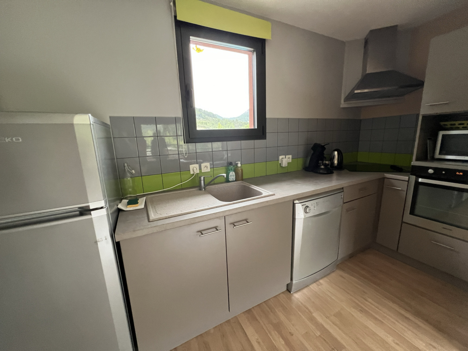 Image_28, Villa, Pierrelongue, ref :459