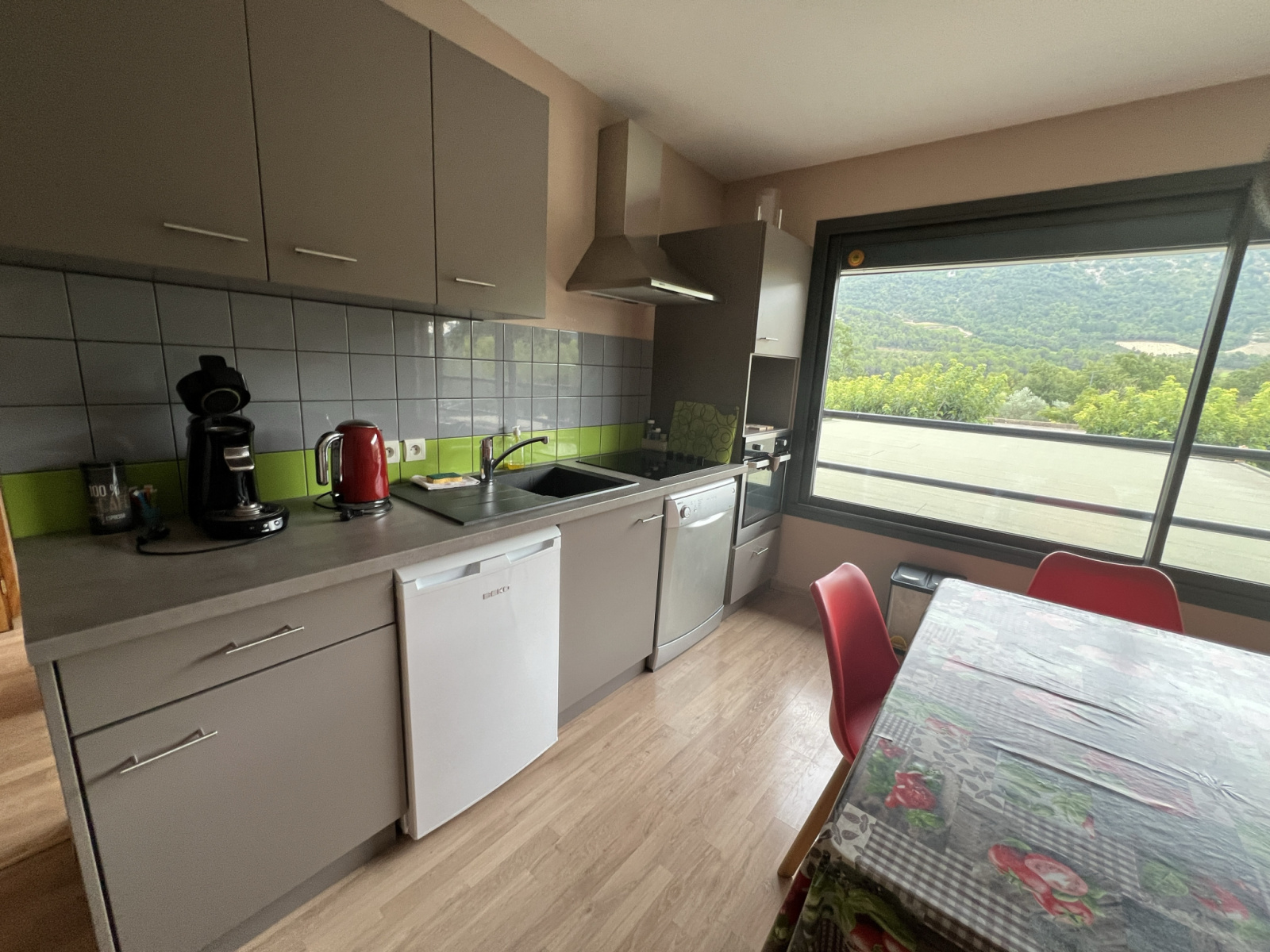 Image_25, Villa, Pierrelongue, ref :459