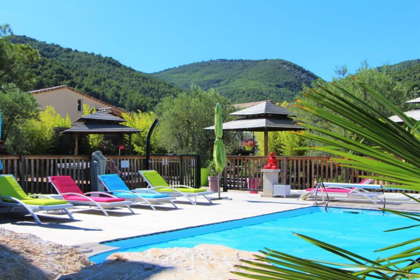 Image_1, Villa, Pierrelongue, ref :459