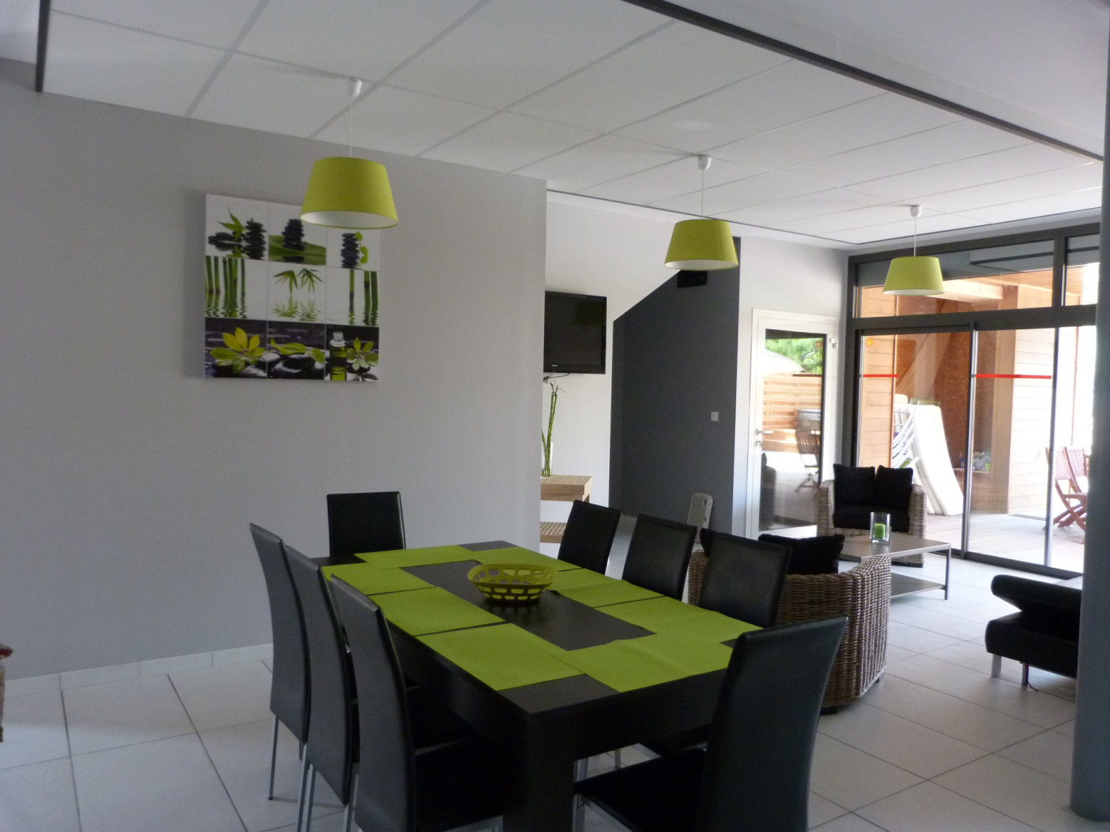 Image_7, Villa, Pierrelongue, ref :459