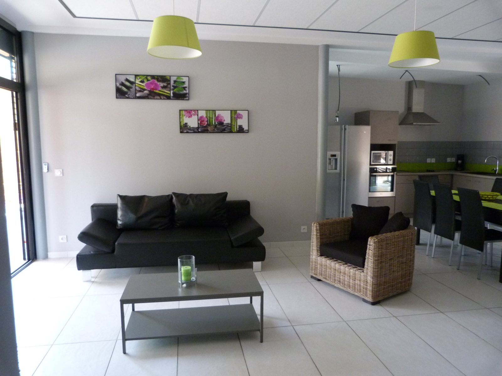 Image_12, Villa, Pierrelongue, ref :459