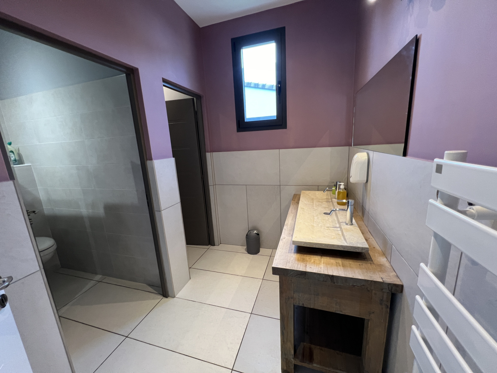 Image_18, Villa, Pierrelongue, ref :459