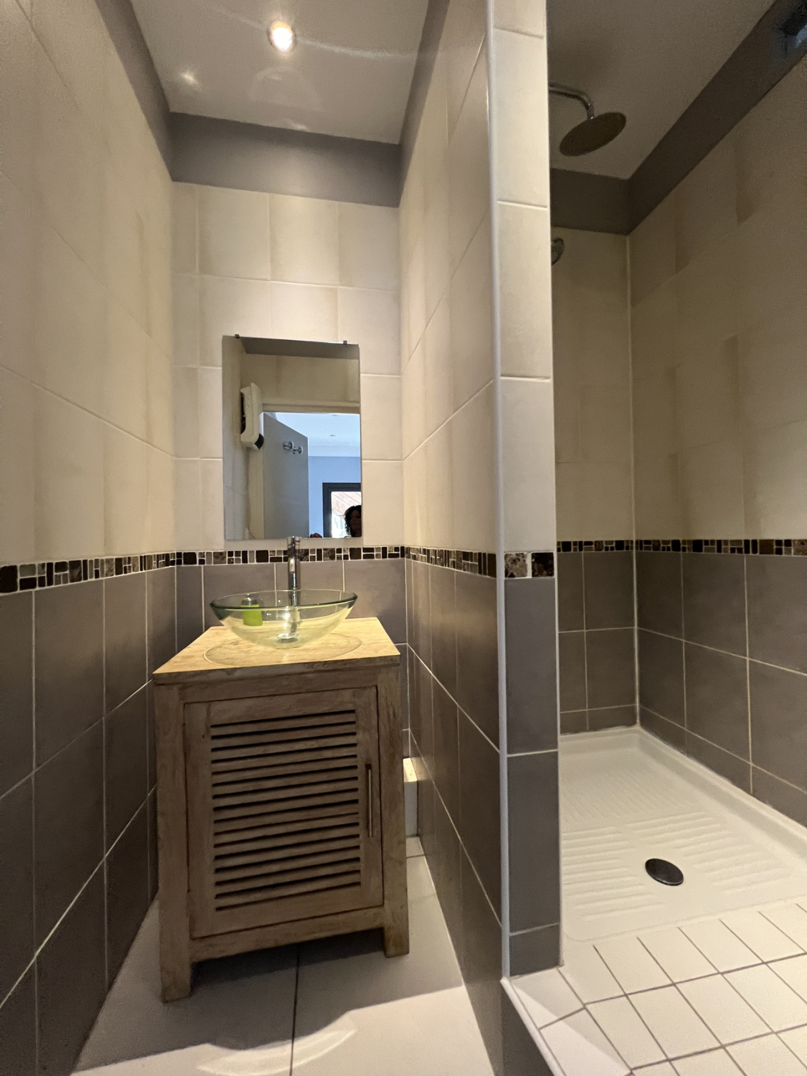 Image_21, Villa, Pierrelongue, ref :459