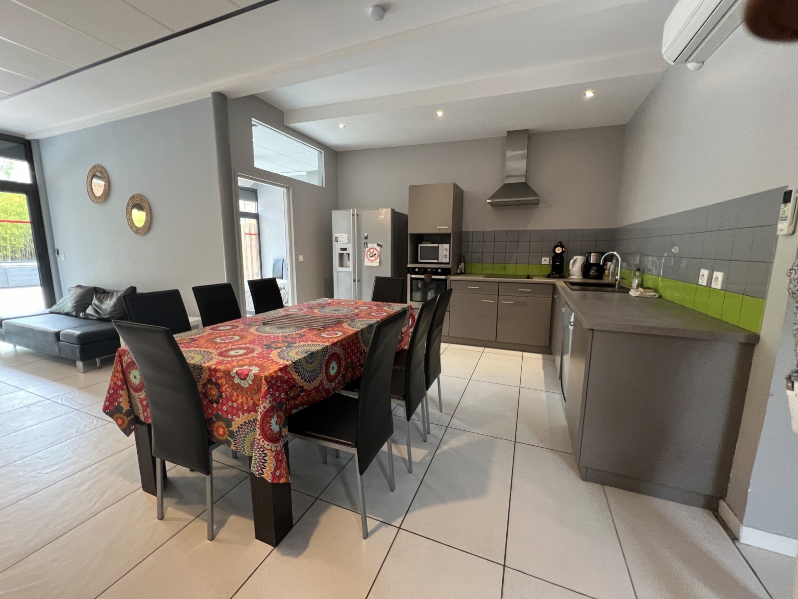 Image_13, Villa, Pierrelongue, ref :459