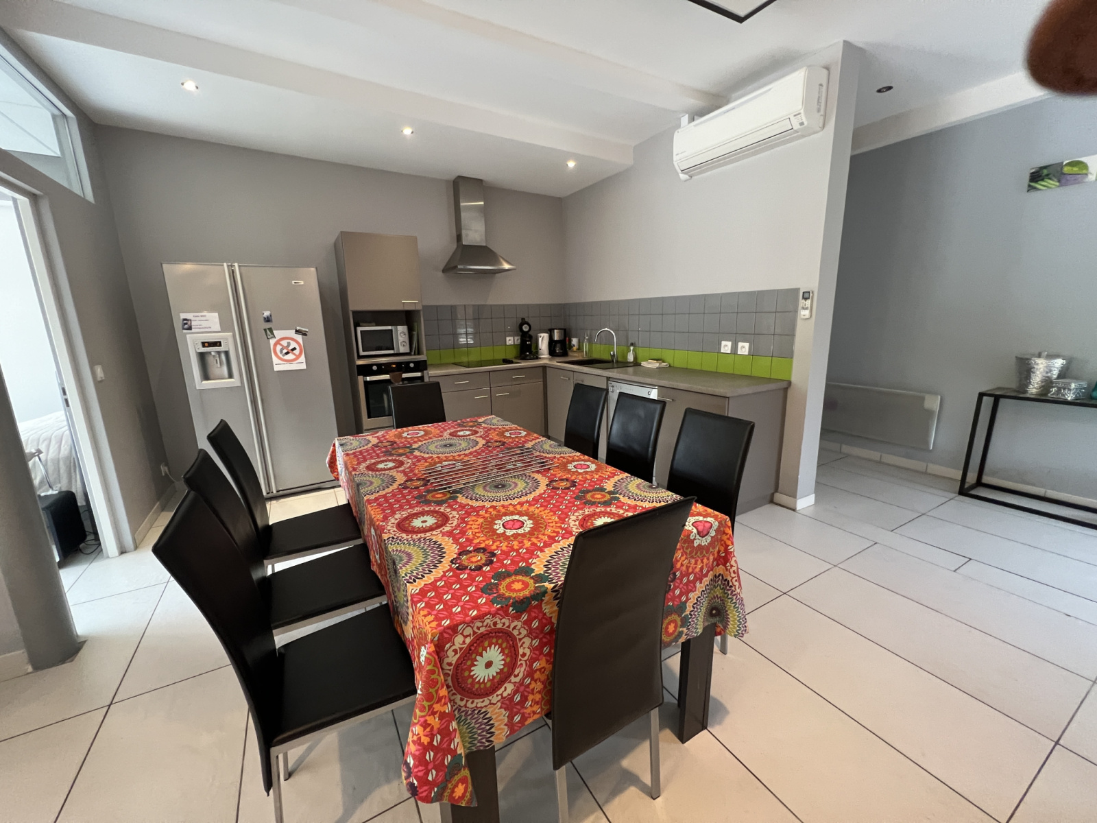 Image_20, Villa, Pierrelongue, ref :459