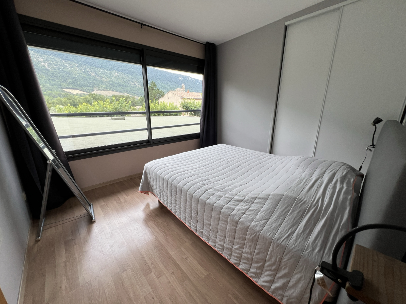 Image_31, Villa, Pierrelongue, ref :459