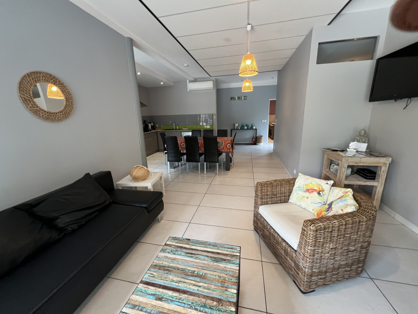 Image_19, Villa, Pierrelongue, ref :459