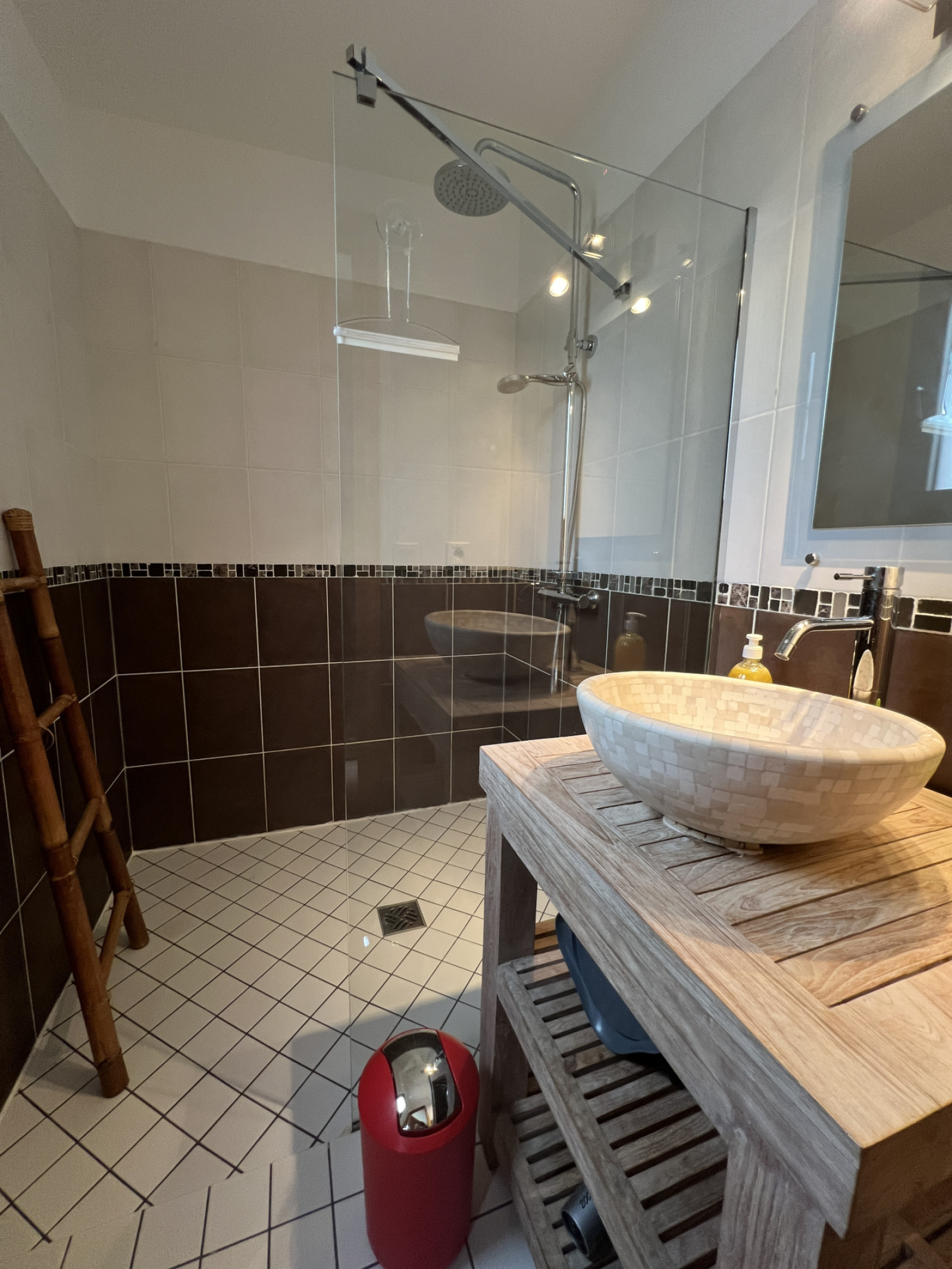 Image_23, Villa, Pierrelongue, ref :459