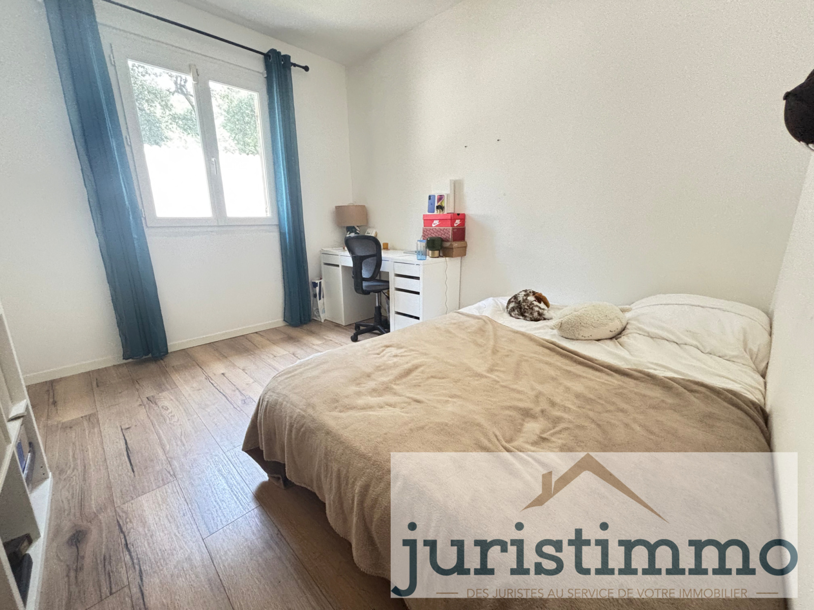 Image_15, Villa, Bollène, ref :593