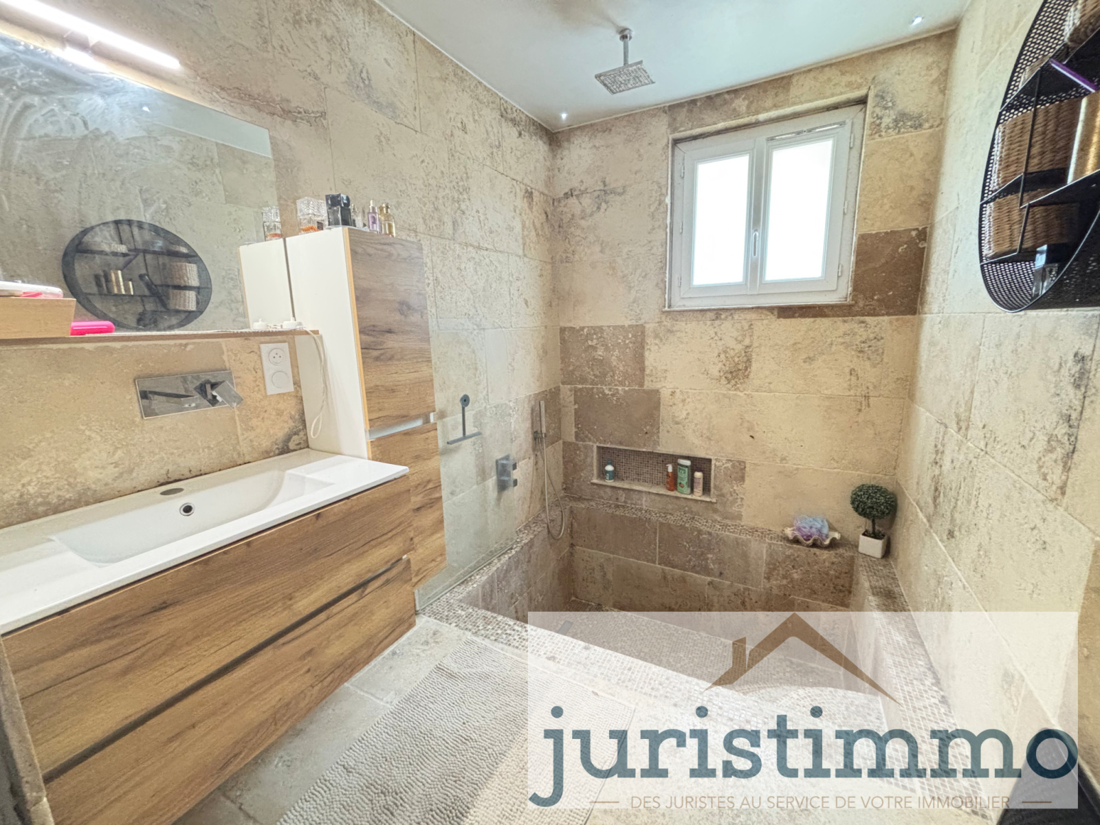 Image_18, Villa, Bollène, ref :593