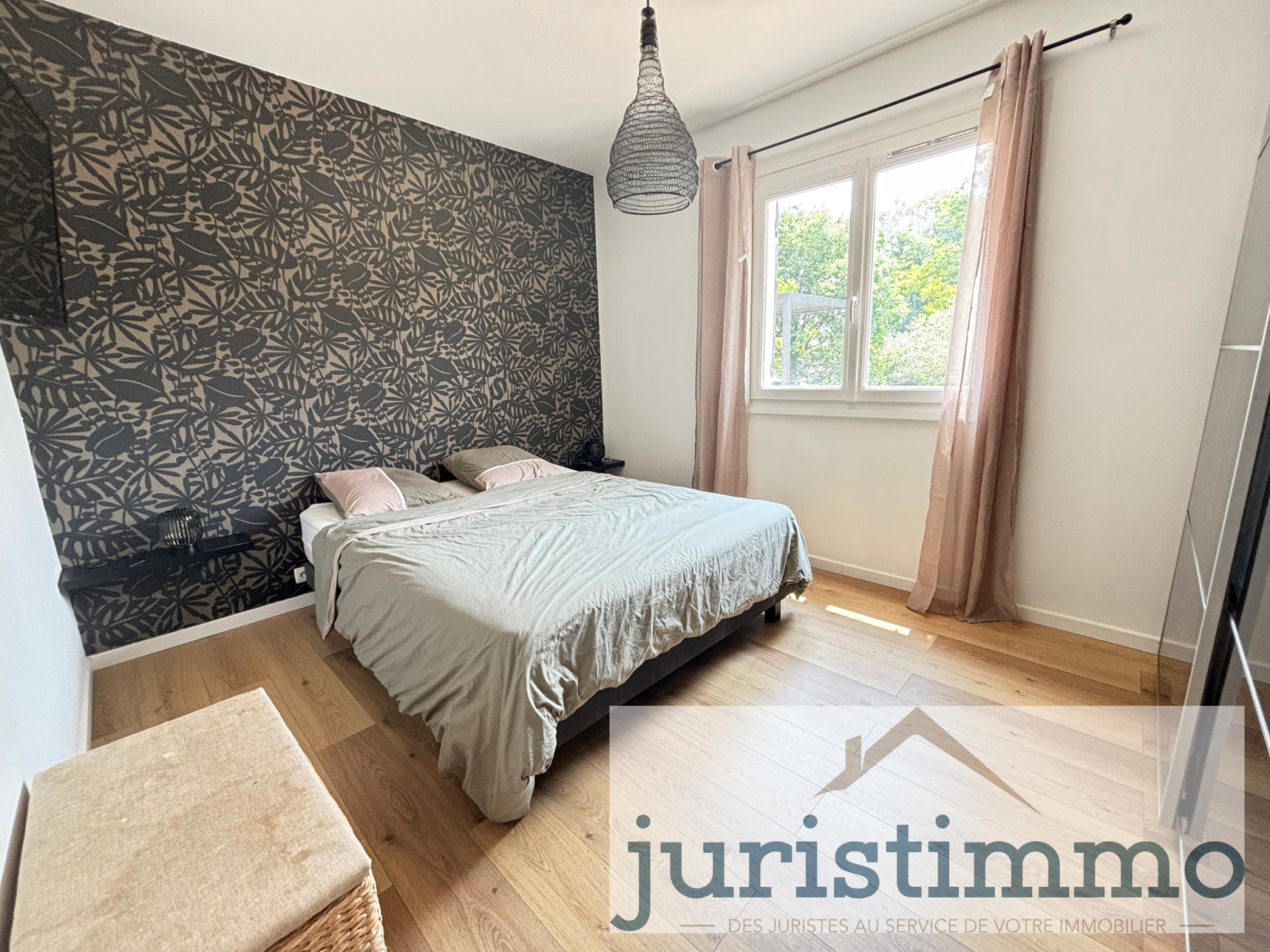 Image_16, Villa, Bollène, ref :593