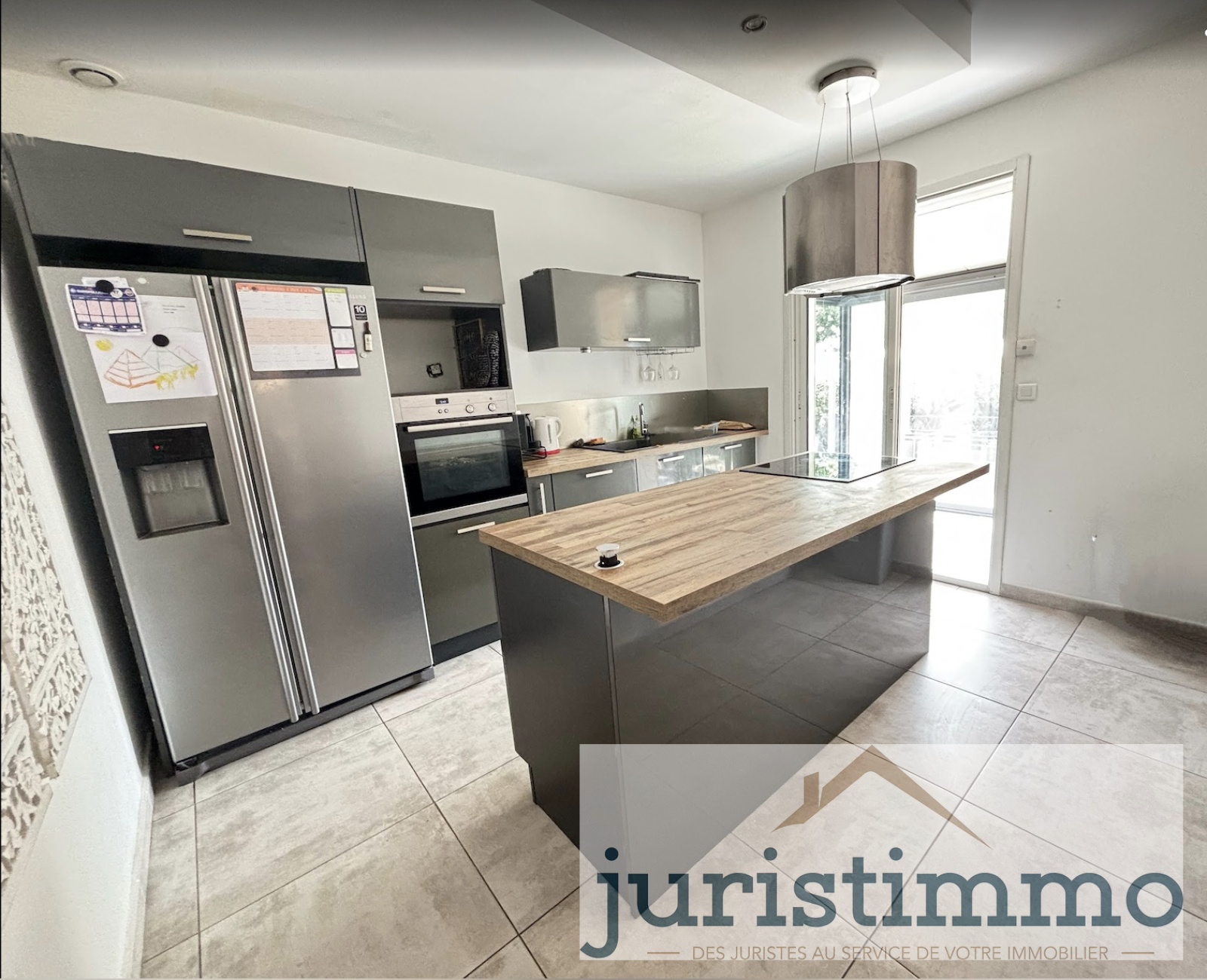 Image_12, Villa, Bollène, ref :593