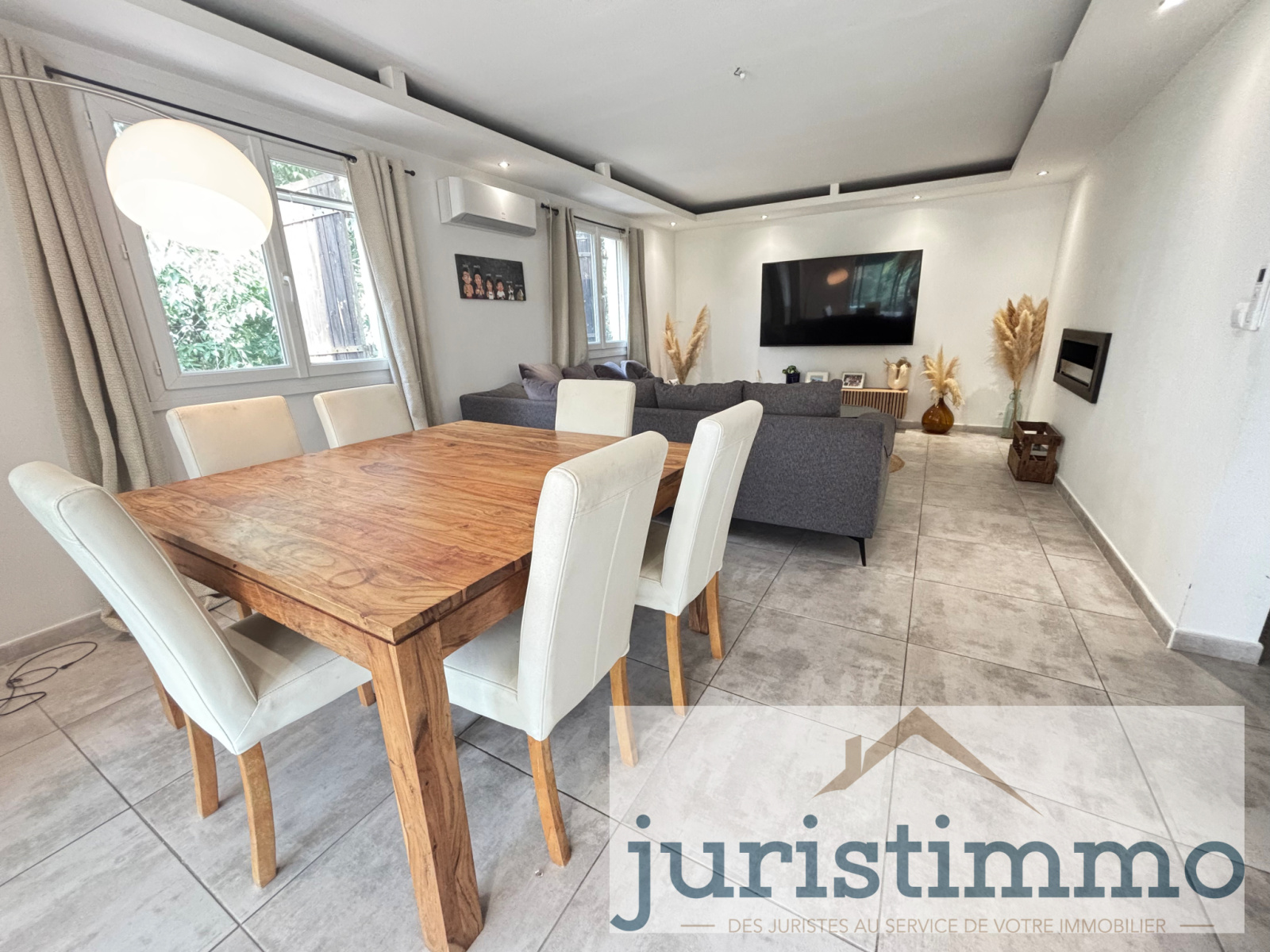 Image_11, Villa, Bollène, ref :593