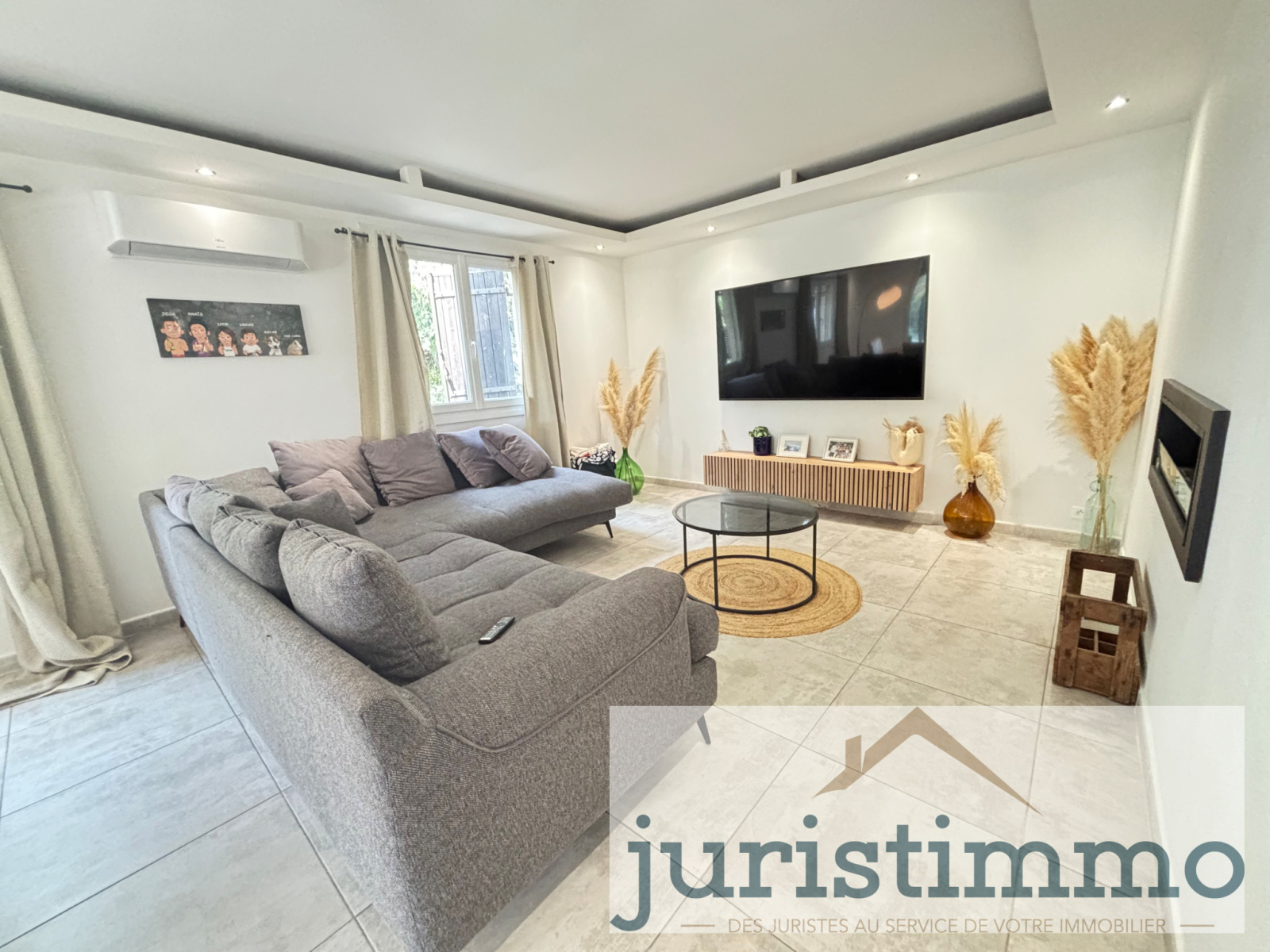 Image_6, Villa, Bollène, ref :593