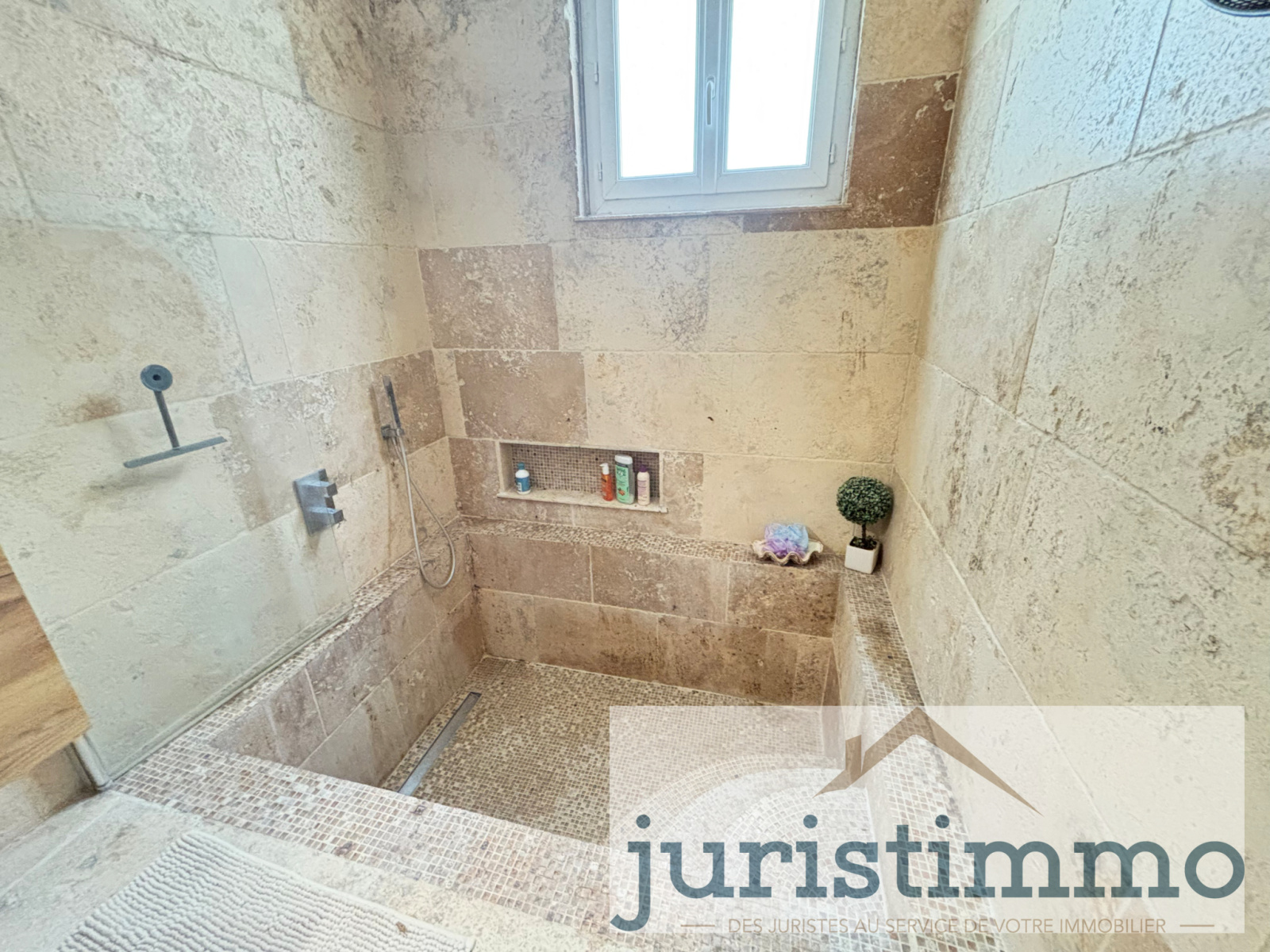 Image_19, Villa, Bollène, ref :593