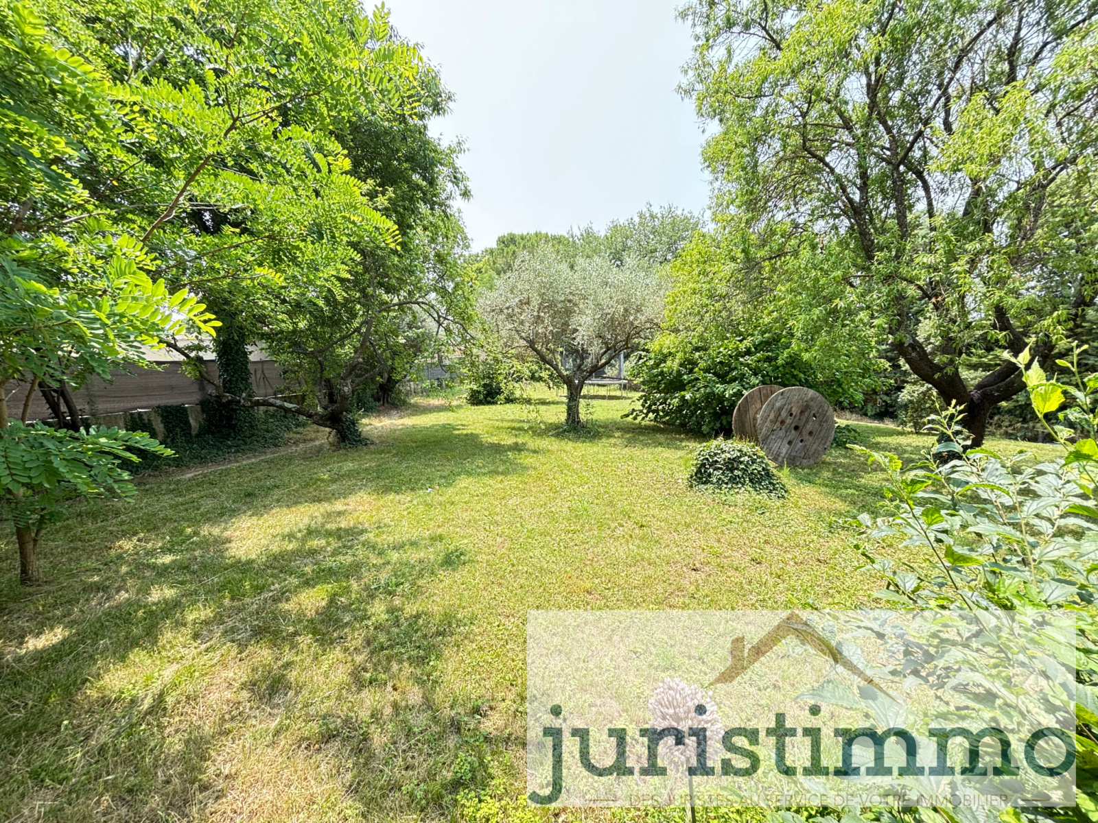 Image_14, Villa, Bollène, ref :593