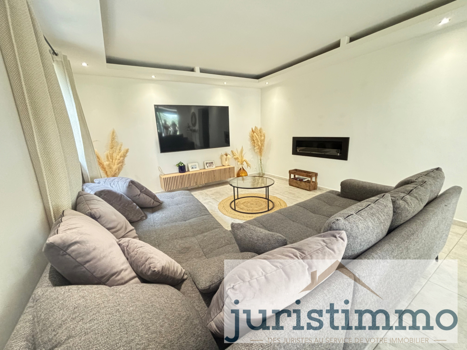 Image_10, Villa, Bollène, ref :593