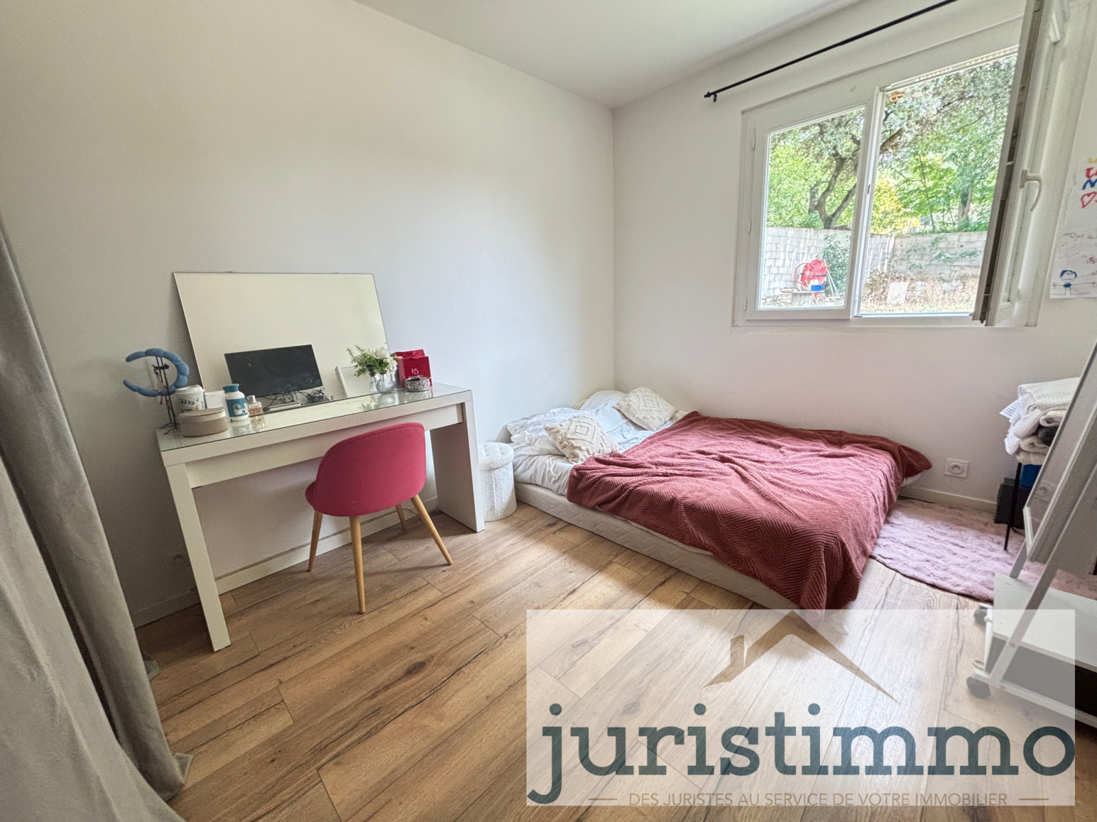 Image_17, Villa, Bollène, ref :593