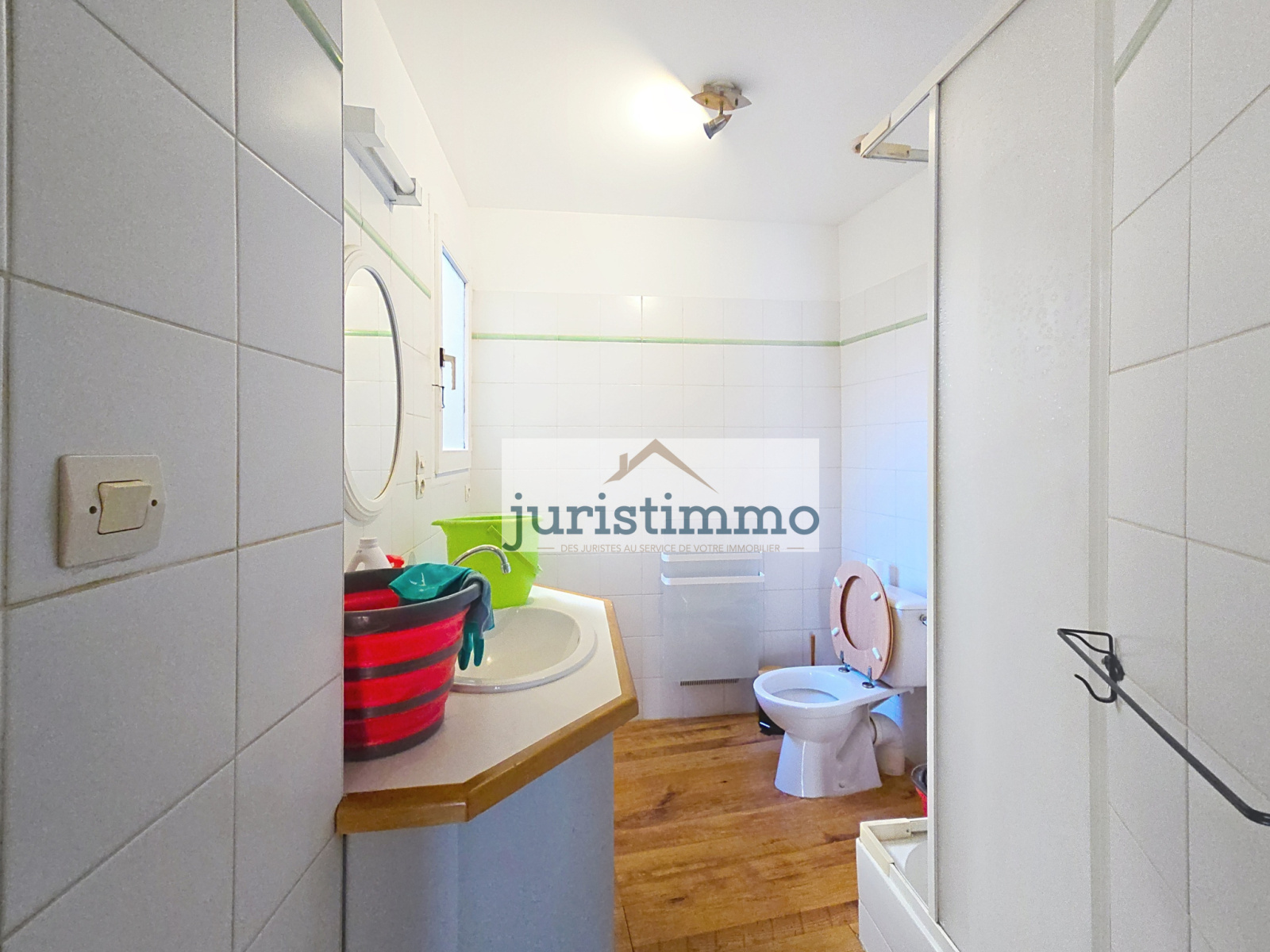 Image_11, Maison, Orange, ref :744