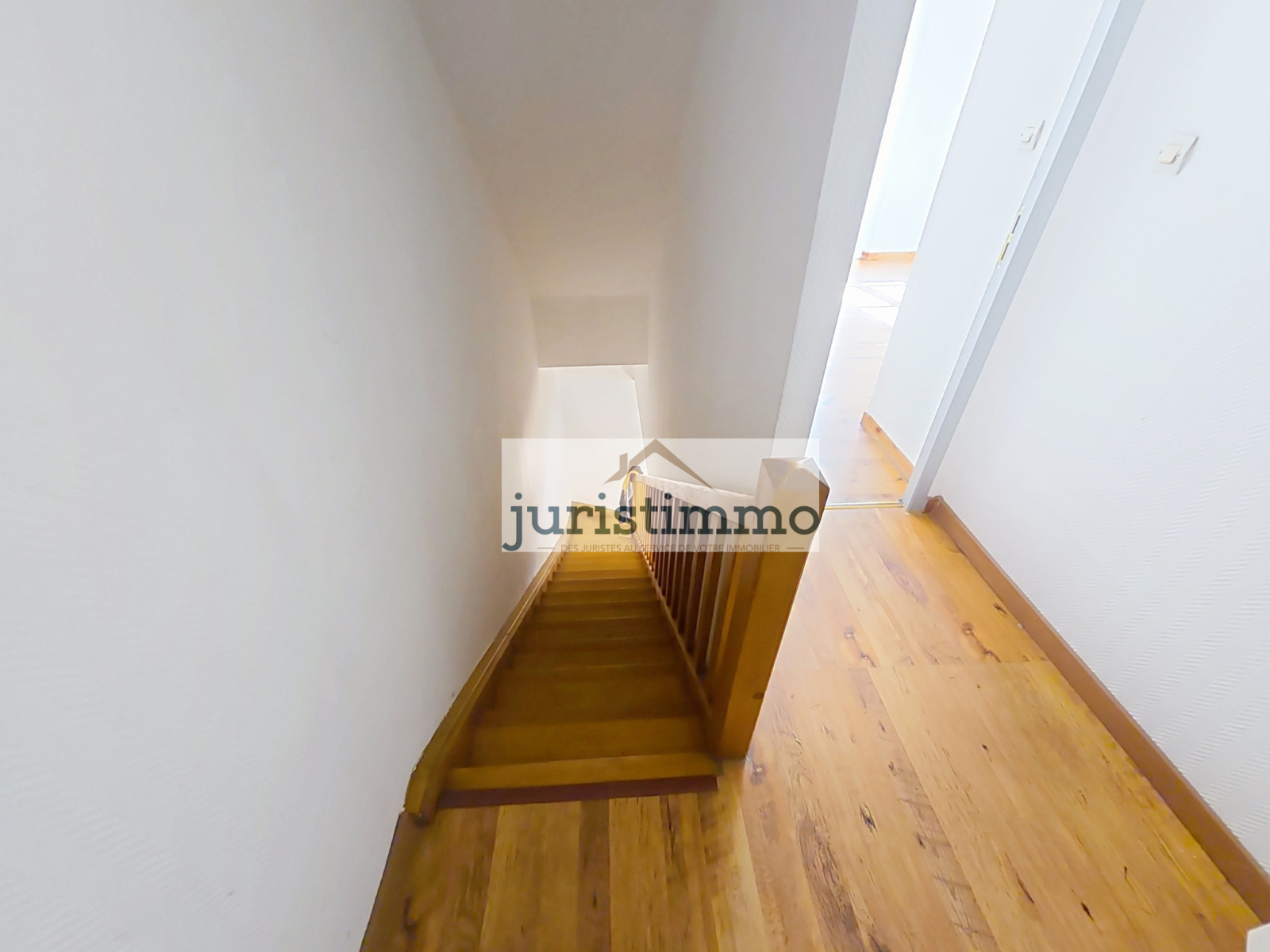 Image_12, Maison, Orange, ref :744