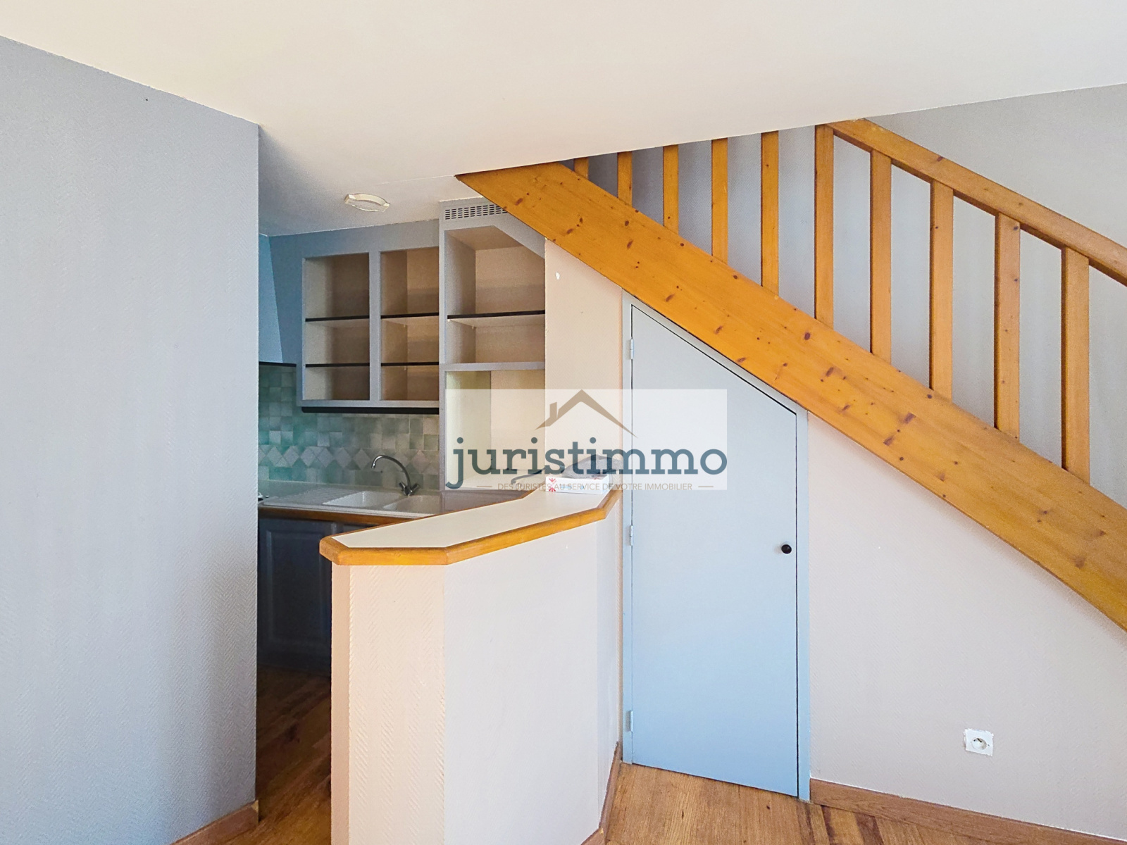 Image_6, Maison, Orange, ref :744