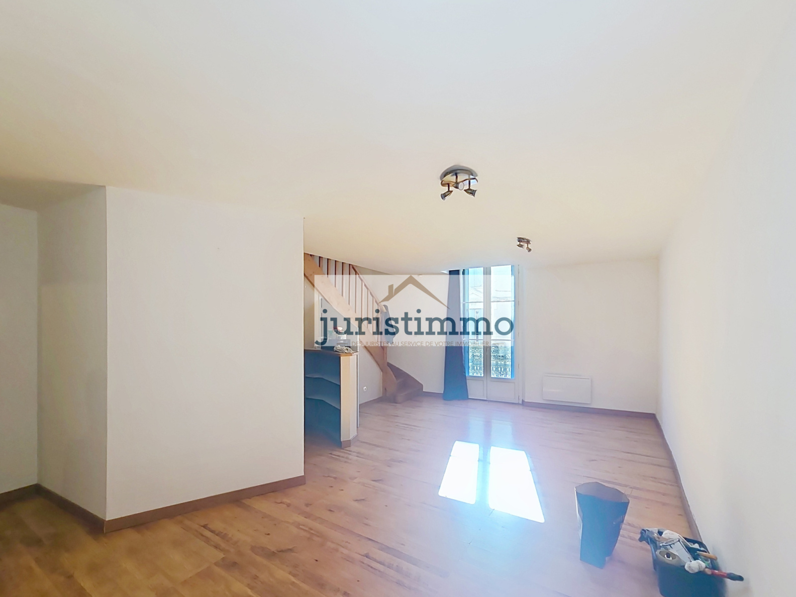 Image_8, Maison, Orange, ref :744