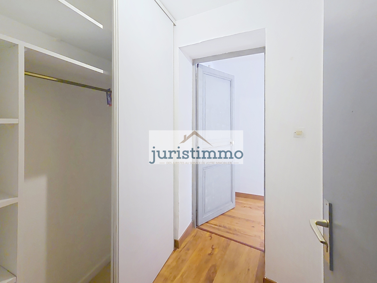 Image_4, Maison, Orange, ref :744