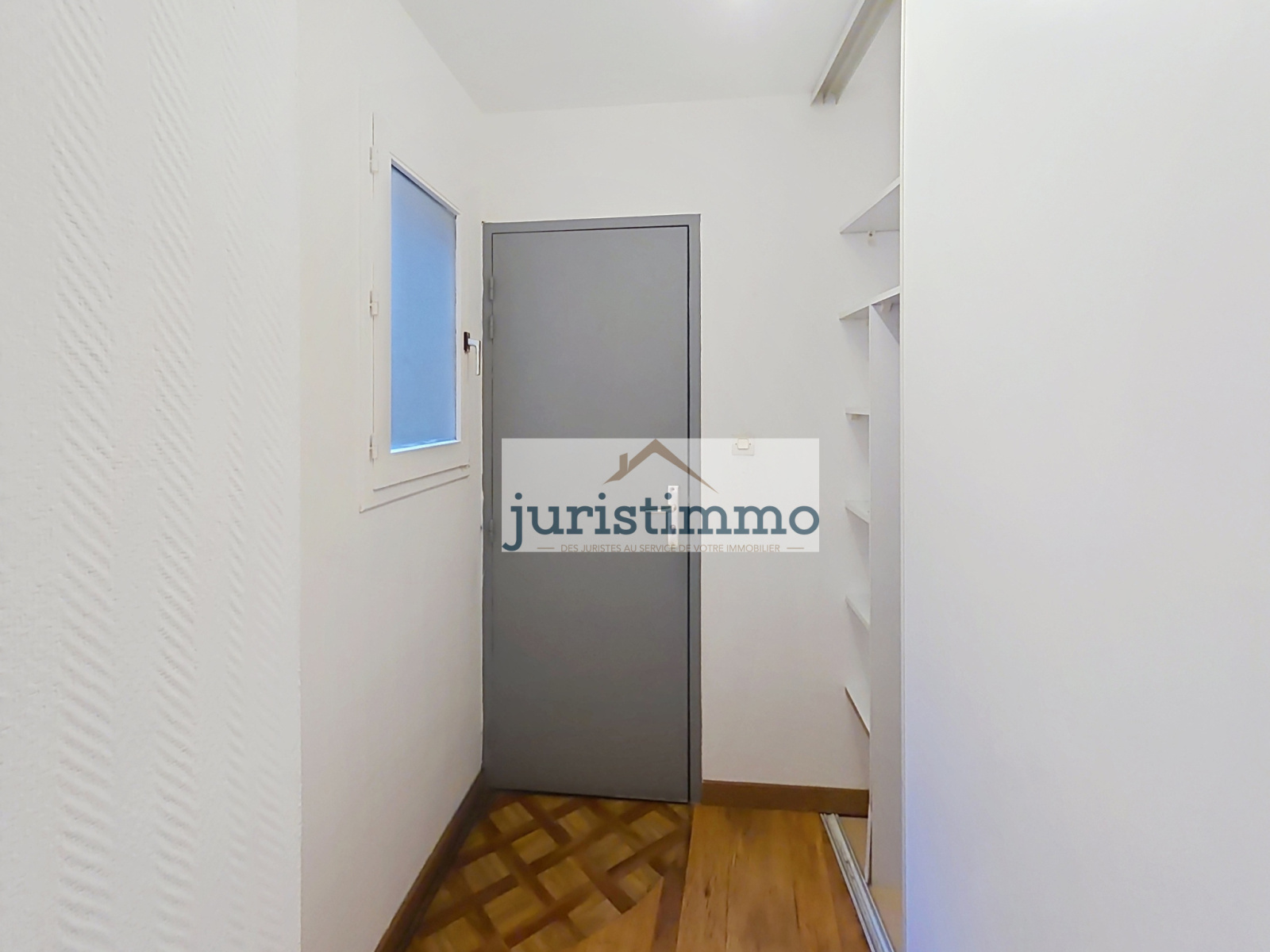 Image_5, Maison, Orange, ref :744