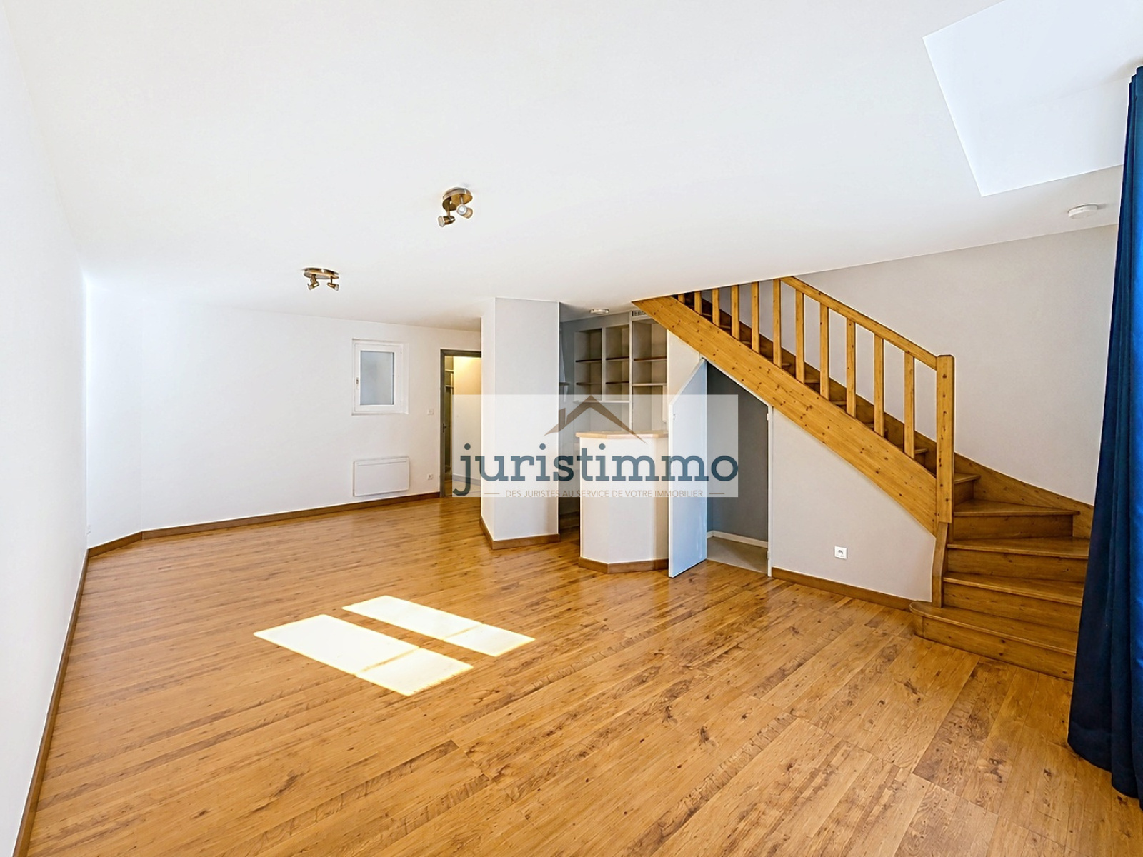 Image_4, Appartement, Orange, ref :744