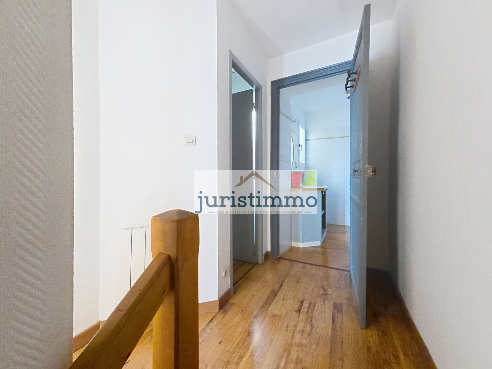 Image_9, Maison, Orange, ref :744