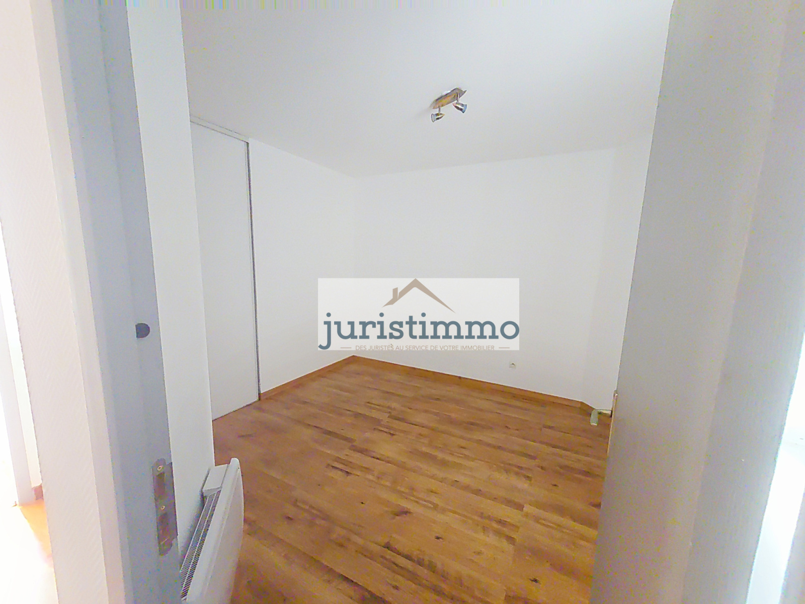 Image_13, Maison, Orange, ref :744