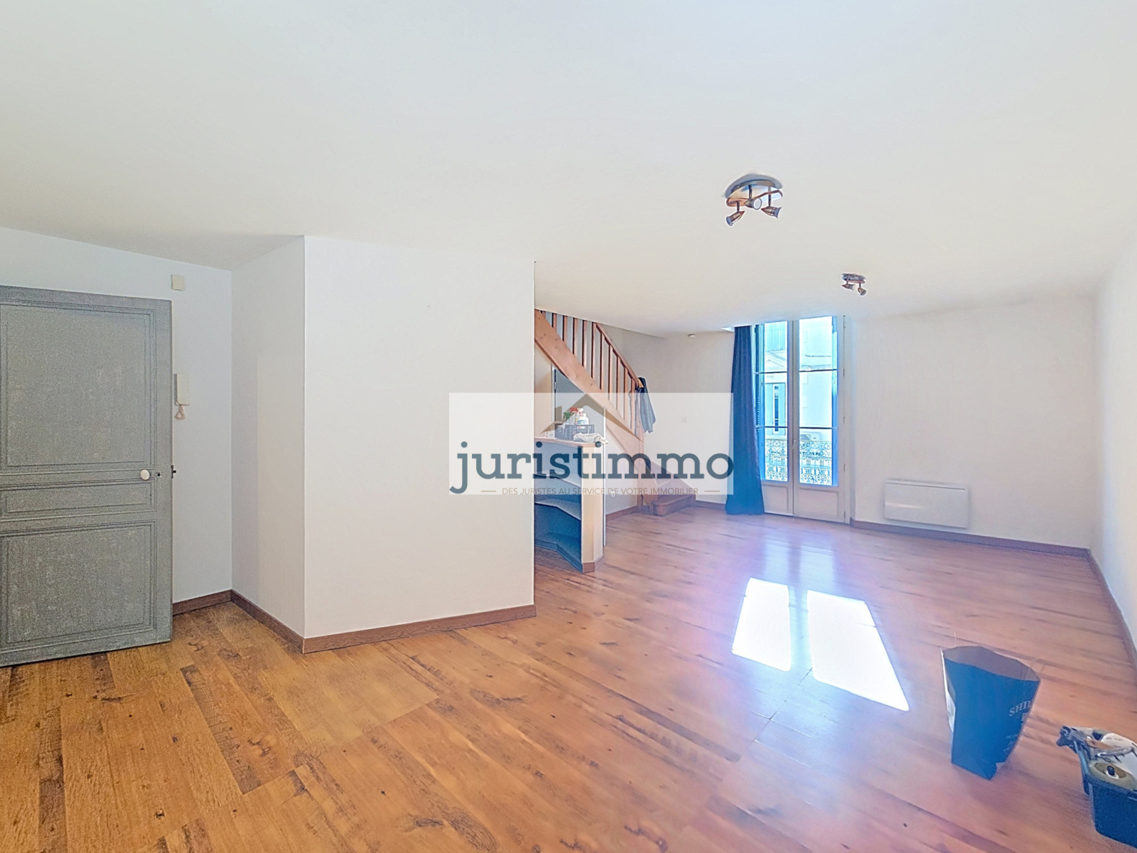 Image_3, Maison, Orange, ref :744