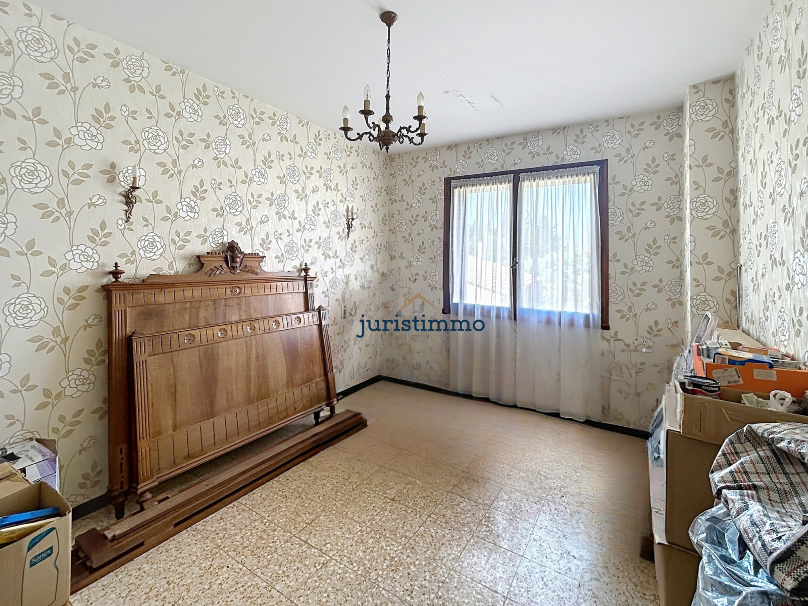Image_8, Maison, Lapalud, ref :820