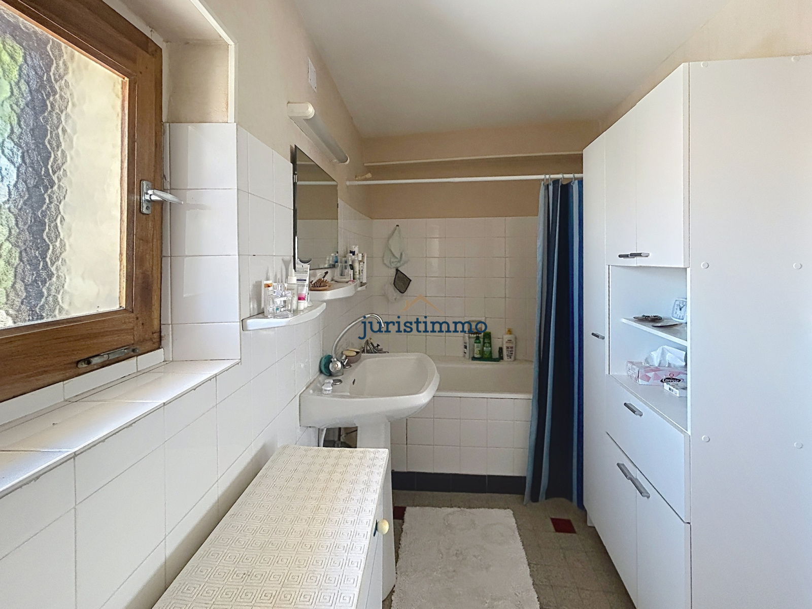 Image_10, Maison, Lapalud, ref :820