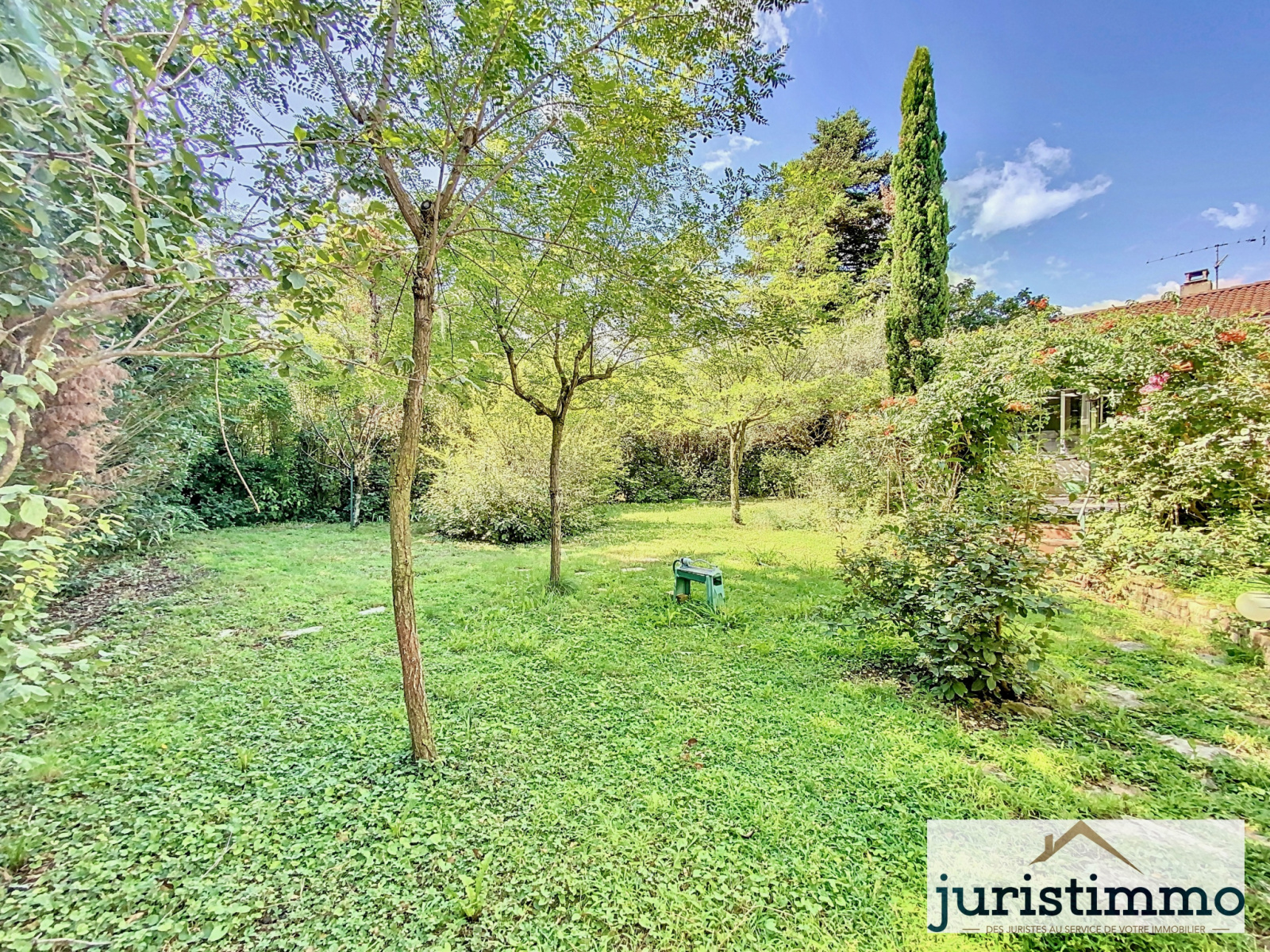 Image_7, Maison, Saint-Saturnin-lès-Avignon, ref :627