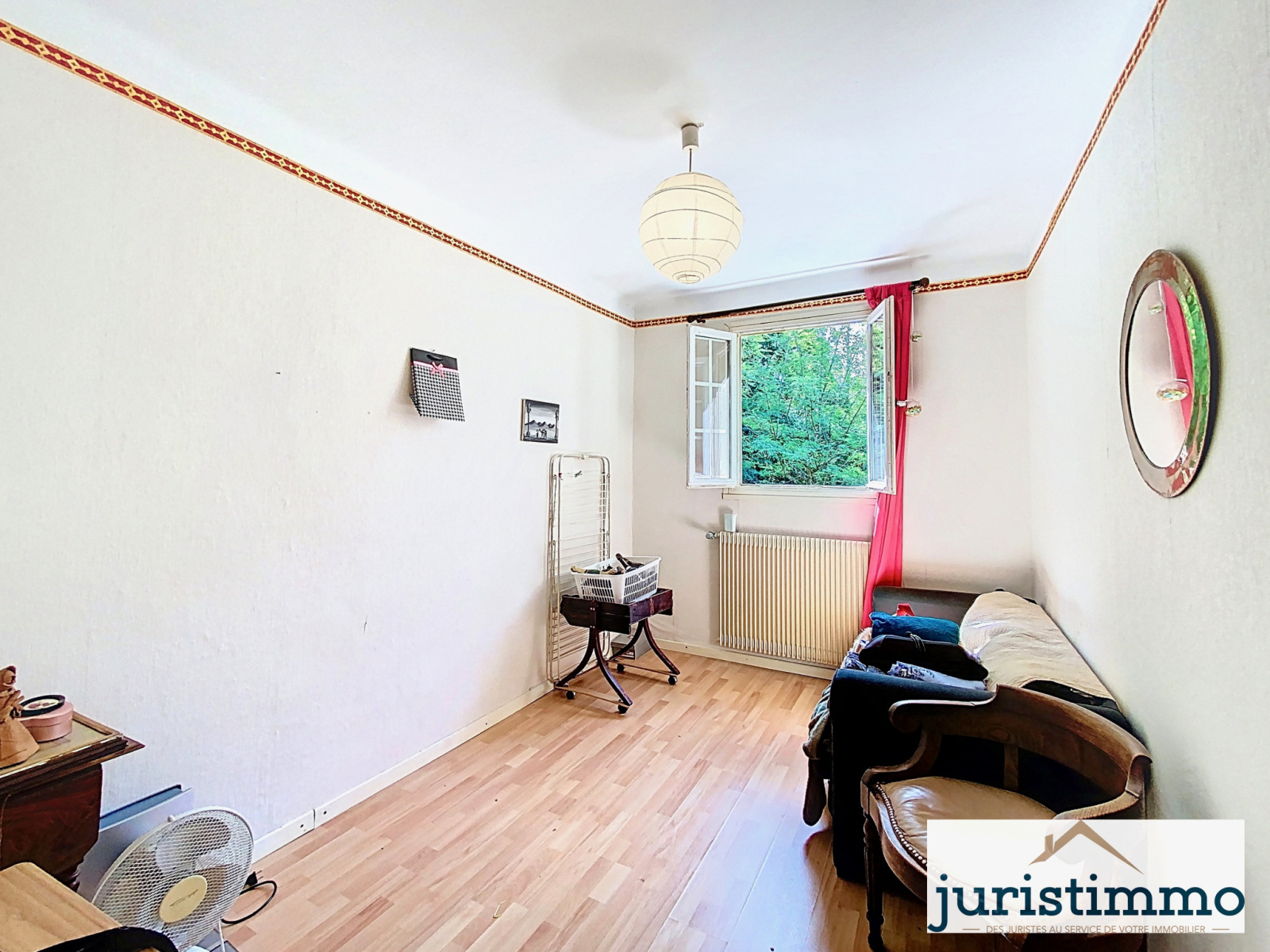 Image_16, Maison, Saint-Saturnin-lès-Avignon, ref :627