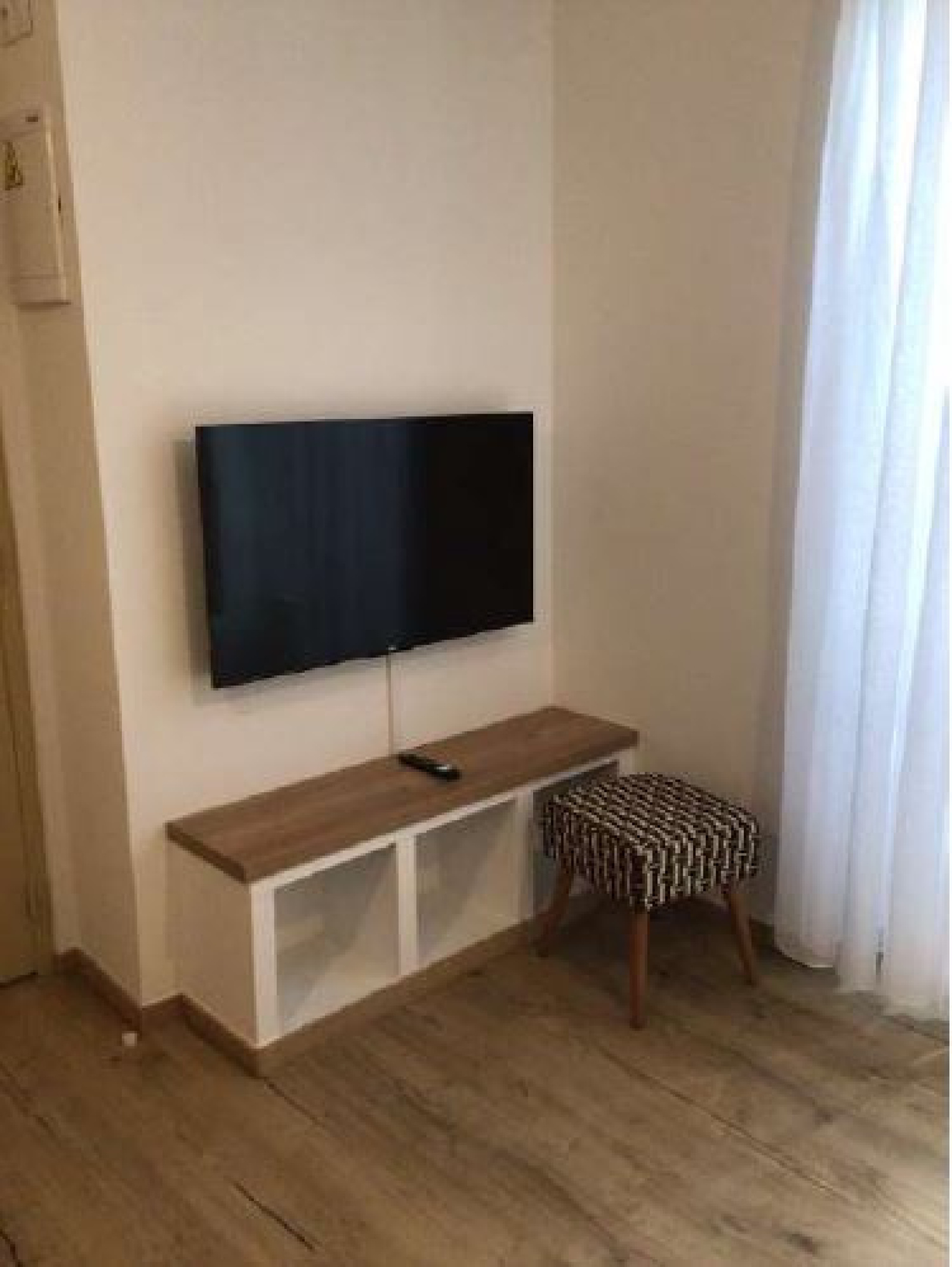 Image_4, Appartement, Camaret-sur-Aigues, ref :687