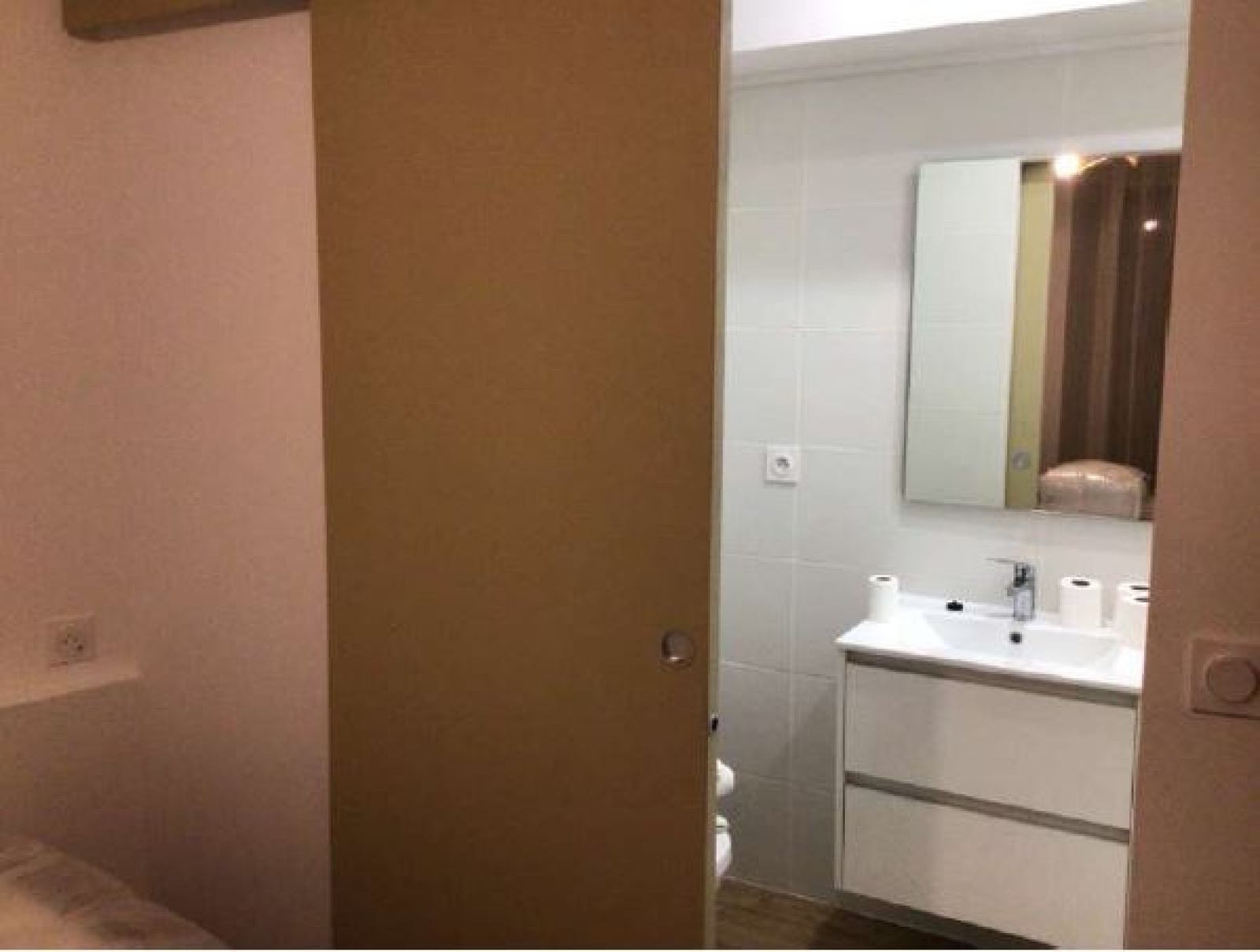 Image_6, Appartement, Camaret-sur-Aigues, ref :687