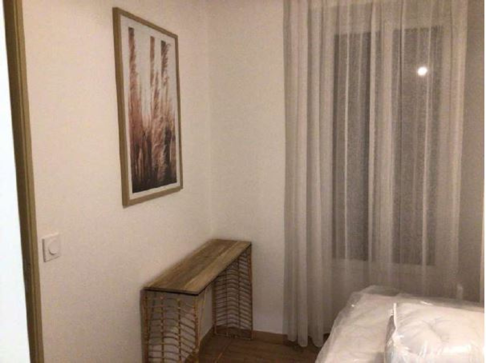 Image_5, Appartement, Camaret-sur-Aigues, ref :687