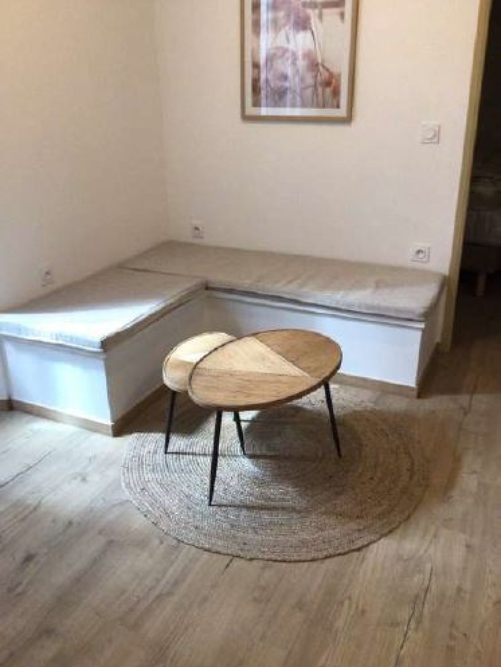 Image_3, Appartement, Camaret-sur-Aigues, ref :687