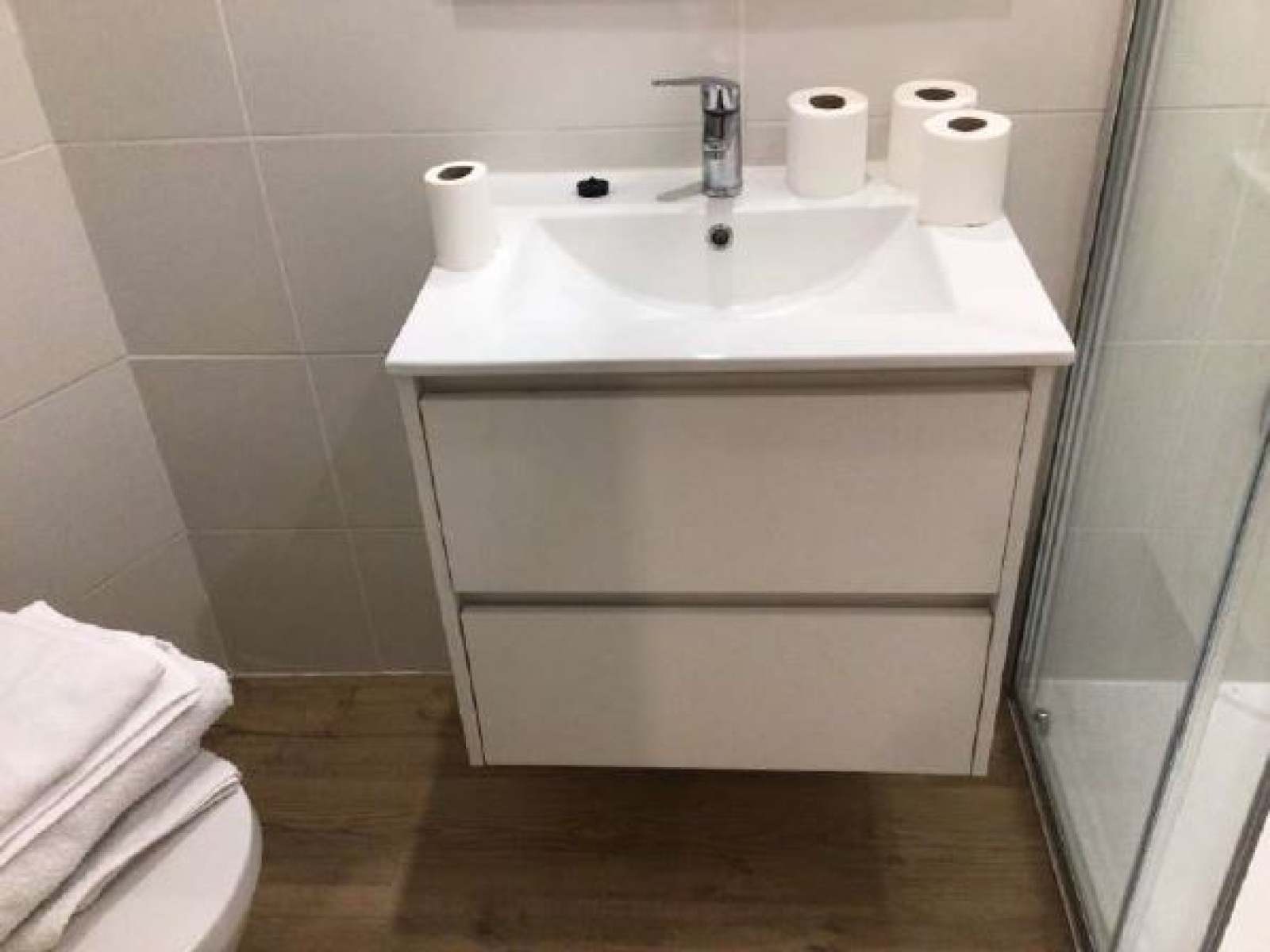 Image_8, Appartement, Camaret-sur-Aigues, ref :687