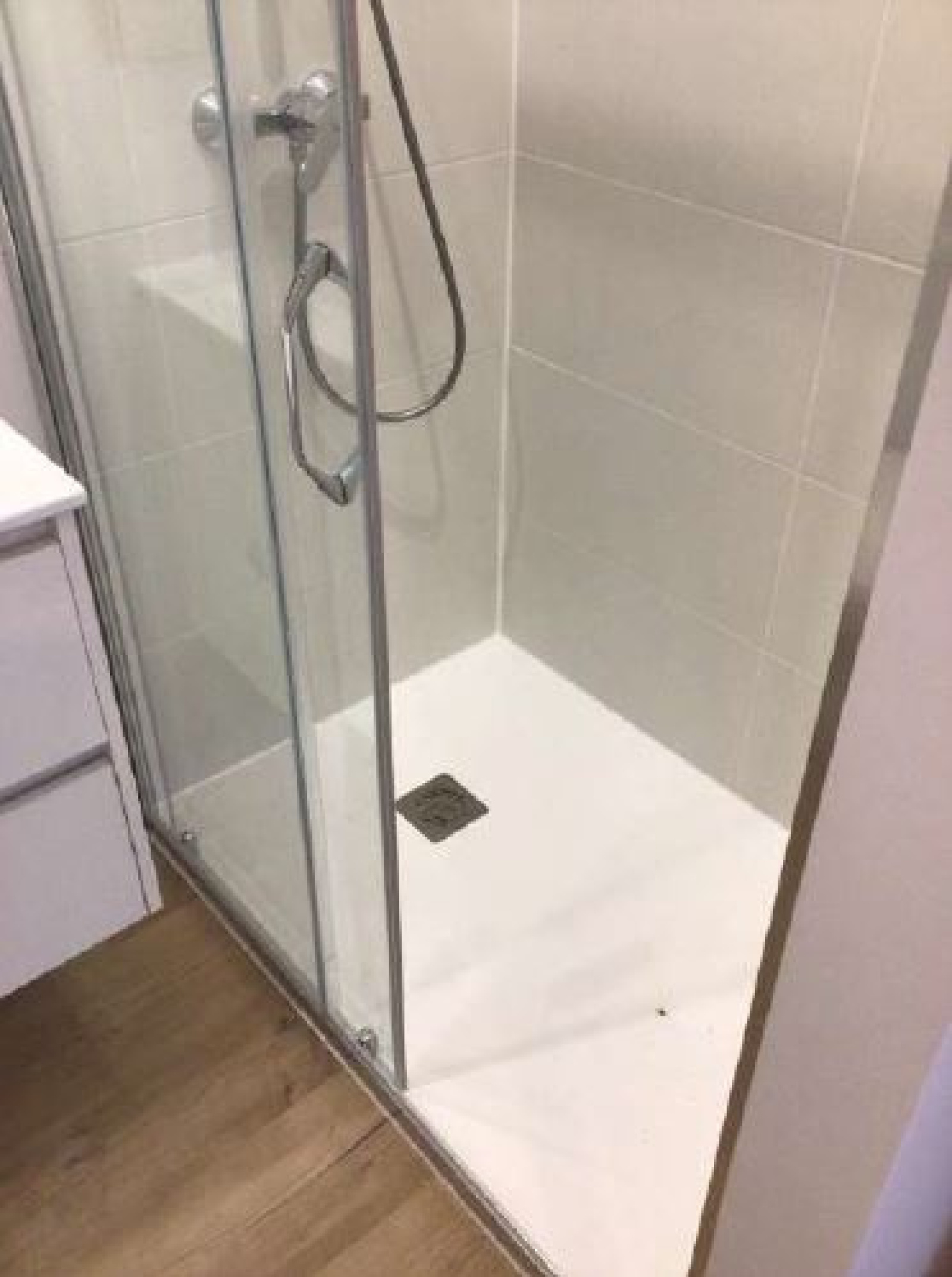 Image_7, Appartement, Camaret-sur-Aigues, ref :687