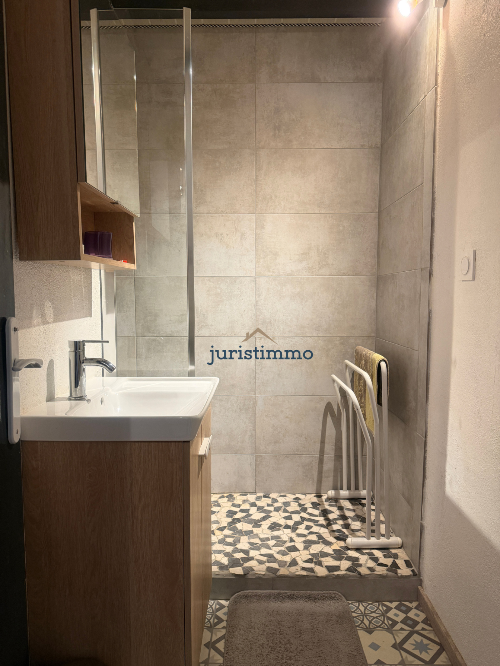 Image_5, Appartement, Rasteau, ref :729